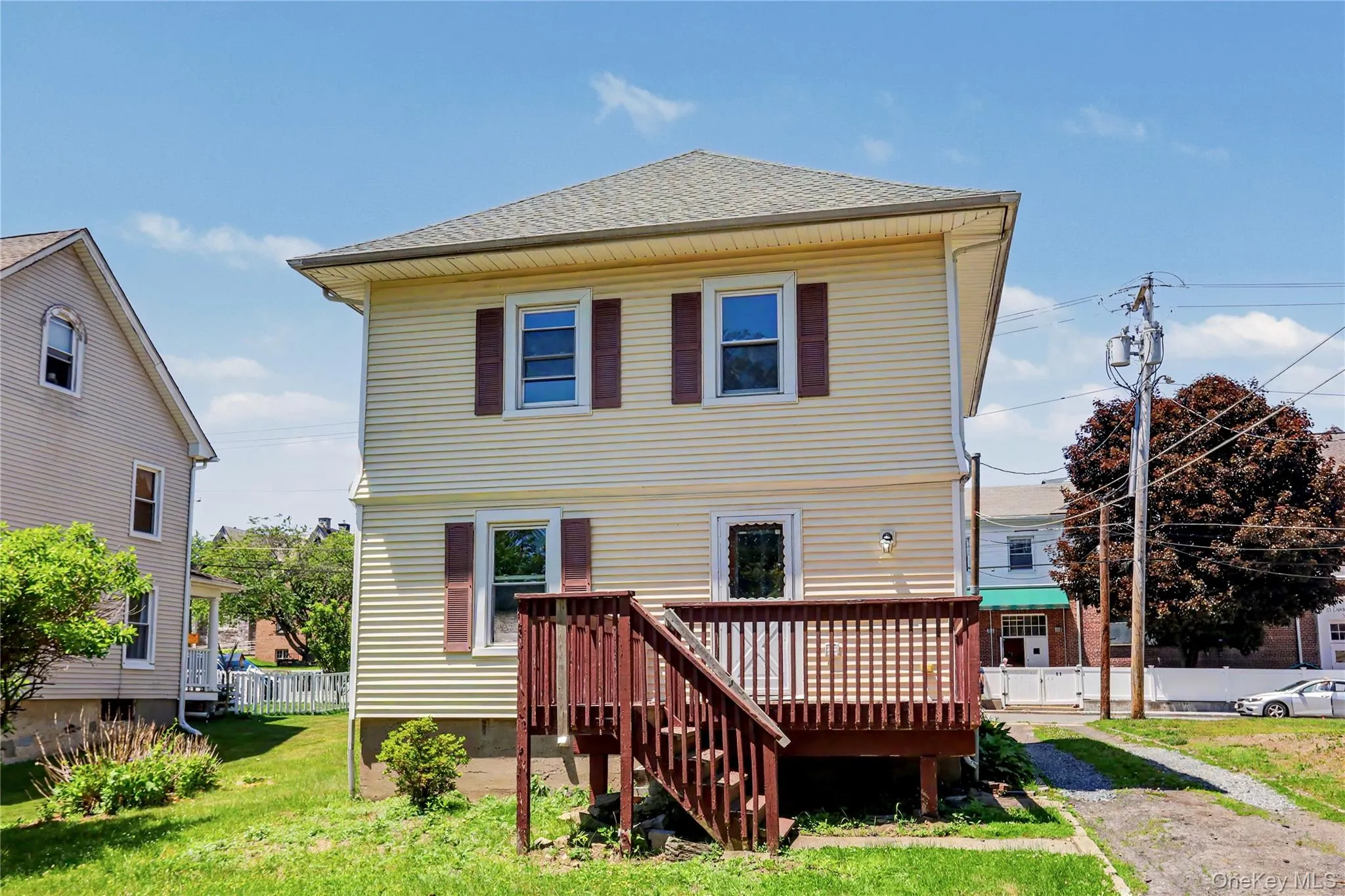 8 Eastview Avenue, Southeast, NY, 4 Bedrooms Bedrooms, 7 Rooms Rooms,1 BathroomBathrooms,Residential,For Rent,Eastview,0,1006401 8 Eastview Avenue, Southeast, NY, 4 Bedrooms Bedrooms, 7 Rooms Rooms,1 BathroomBathrooms,Residential,For Rent,Eastview,0,1006401