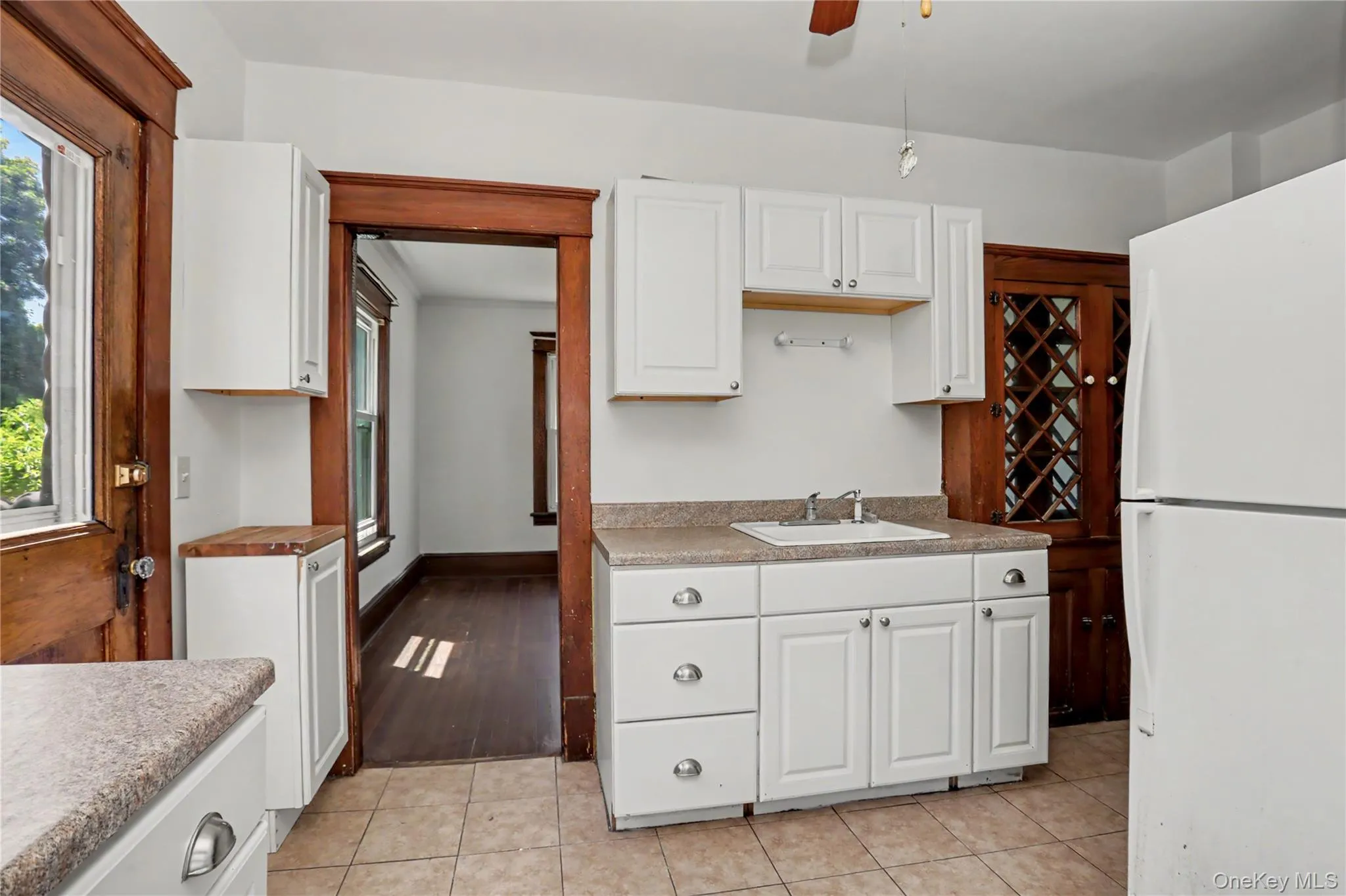 8 Eastview Avenue, Southeast, NY, 4 Bedrooms Bedrooms, 7 Rooms Rooms,1 BathroomBathrooms,Residential,For Rent,Eastview,0,1006401 8 Eastview Avenue, Southeast, NY, 4 Bedrooms Bedrooms, 7 Rooms Rooms,1 BathroomBathrooms,Residential,For Rent,Eastview,0,1006401