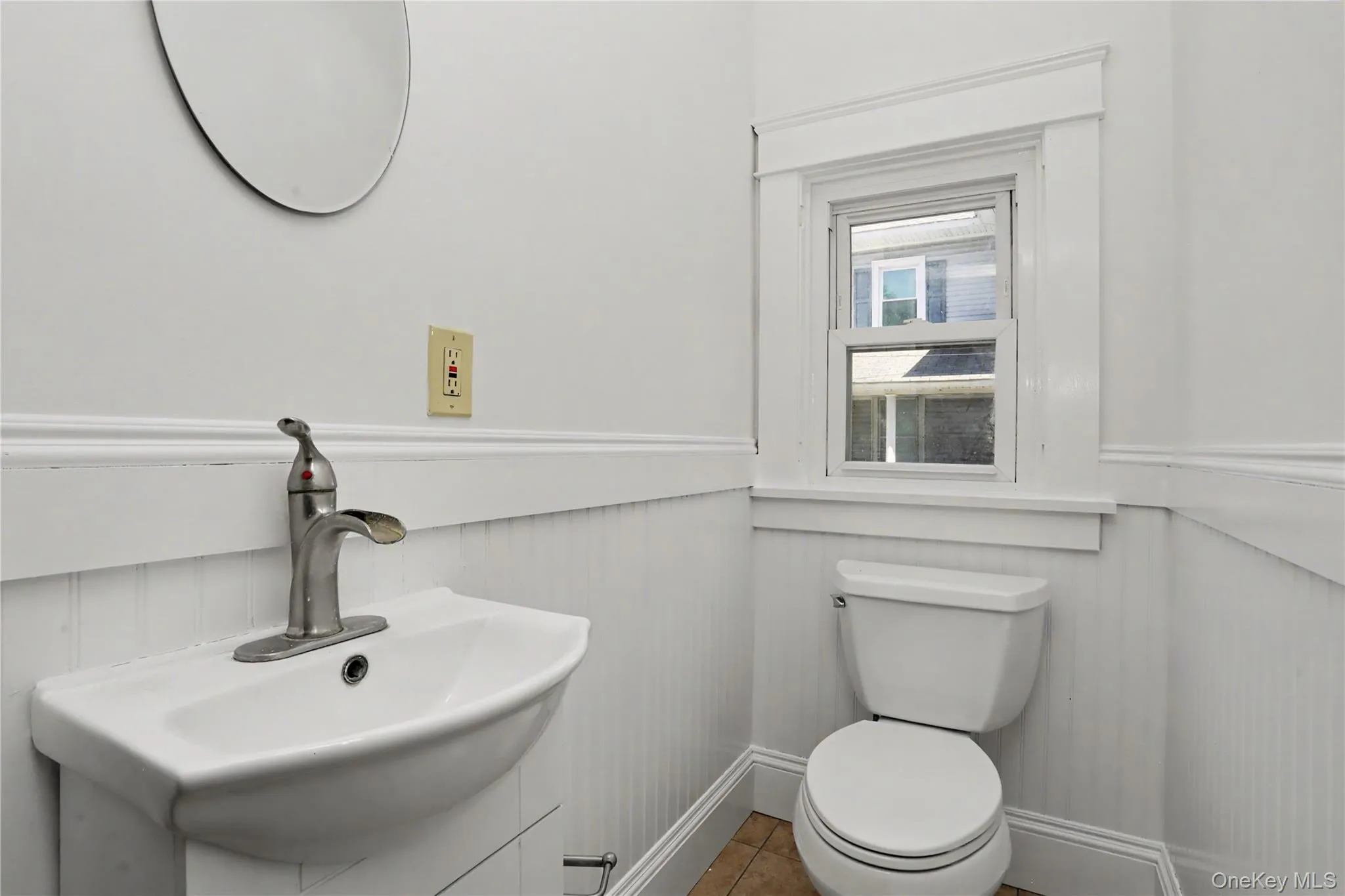 8 Eastview Avenue, Southeast, NY, 4 Bedrooms Bedrooms, 7 Rooms Rooms,1 BathroomBathrooms,Residential,For Rent,Eastview,0,1006401 8 Eastview Avenue, Southeast, NY, 4 Bedrooms Bedrooms, 7 Rooms Rooms,1 BathroomBathrooms,Residential,For Rent,Eastview,0,1006401
