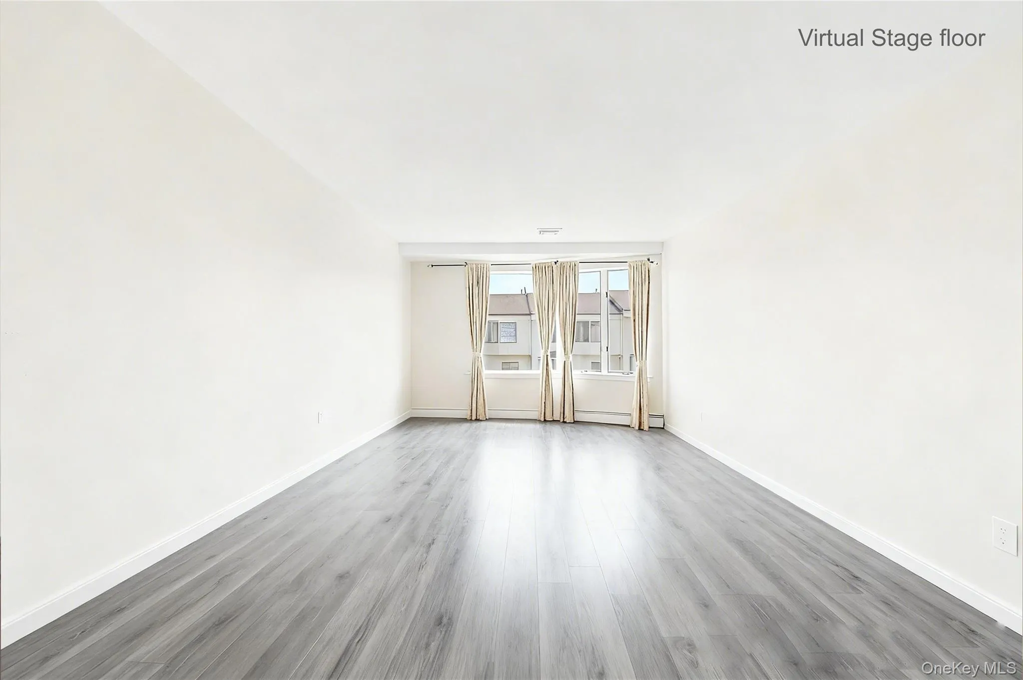 12027 Riviera Court, New York, NY, 3 Bedrooms Bedrooms, 5 Rooms Rooms,2 BathroomsBathrooms,Residential,For Rent,Riviera,0,1006403 12027 Riviera Court, New York, NY, 3 Bedrooms Bedrooms, 5 Rooms Rooms,2 BathroomsBathrooms,Residential,For Rent,Riviera,0,1006403