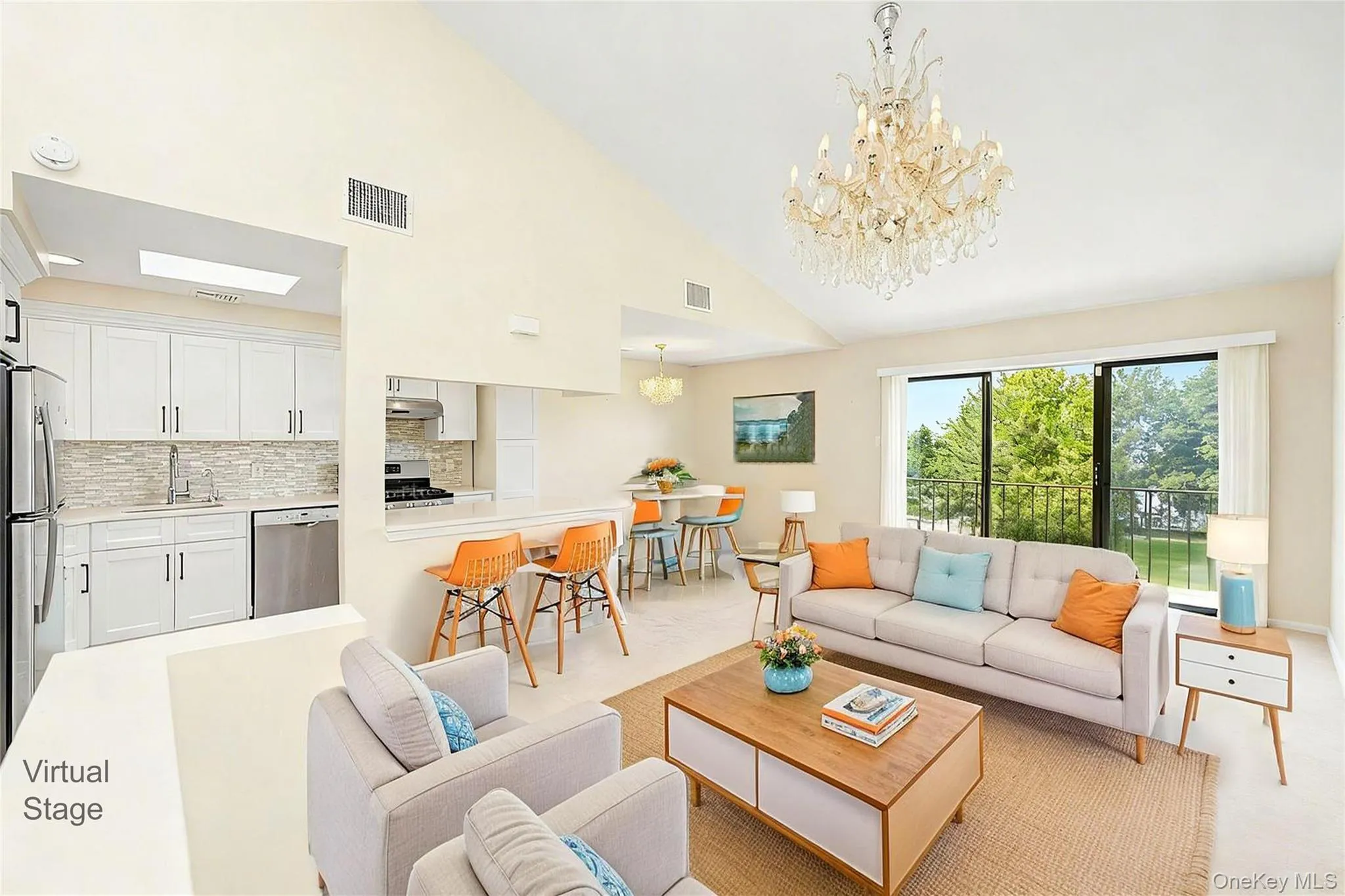 12027 Riviera Court, New York, NY, 3 Bedrooms Bedrooms, 5 Rooms Rooms,2 BathroomsBathrooms,Residential,For Rent,Riviera,0,1006403 12027 Riviera Court, New York, NY, 3 Bedrooms Bedrooms, 5 Rooms Rooms,2 BathroomsBathrooms,Residential,For Rent,Riviera,0,1006403