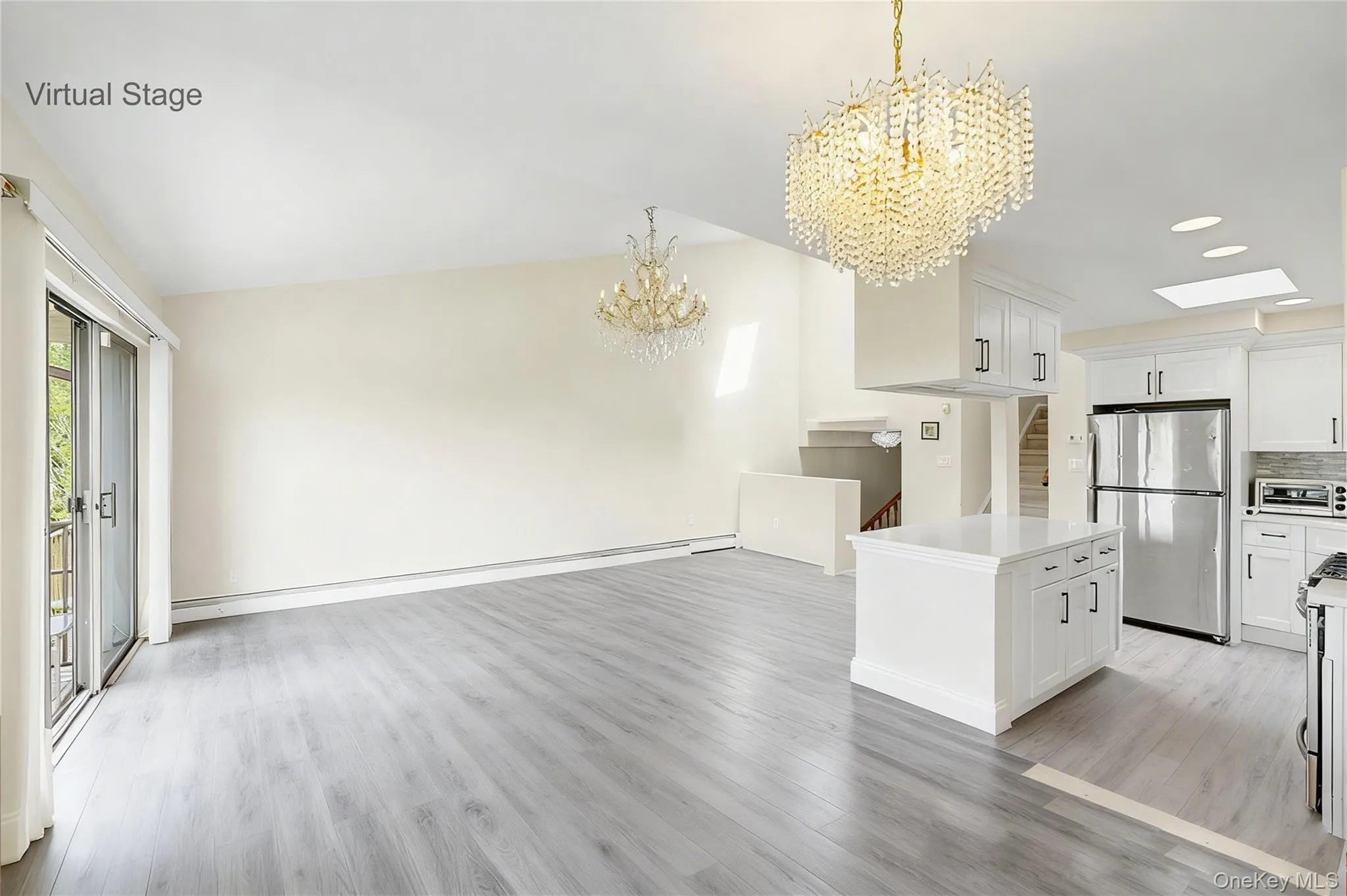 12027 Riviera Court, New York, NY, 3 Bedrooms Bedrooms, 5 Rooms Rooms,2 BathroomsBathrooms,Residential,For Rent,Riviera,0,1006403 12027 Riviera Court, New York, NY, 3 Bedrooms Bedrooms, 5 Rooms Rooms,2 BathroomsBathrooms,Residential,For Rent,Riviera,0,1006403