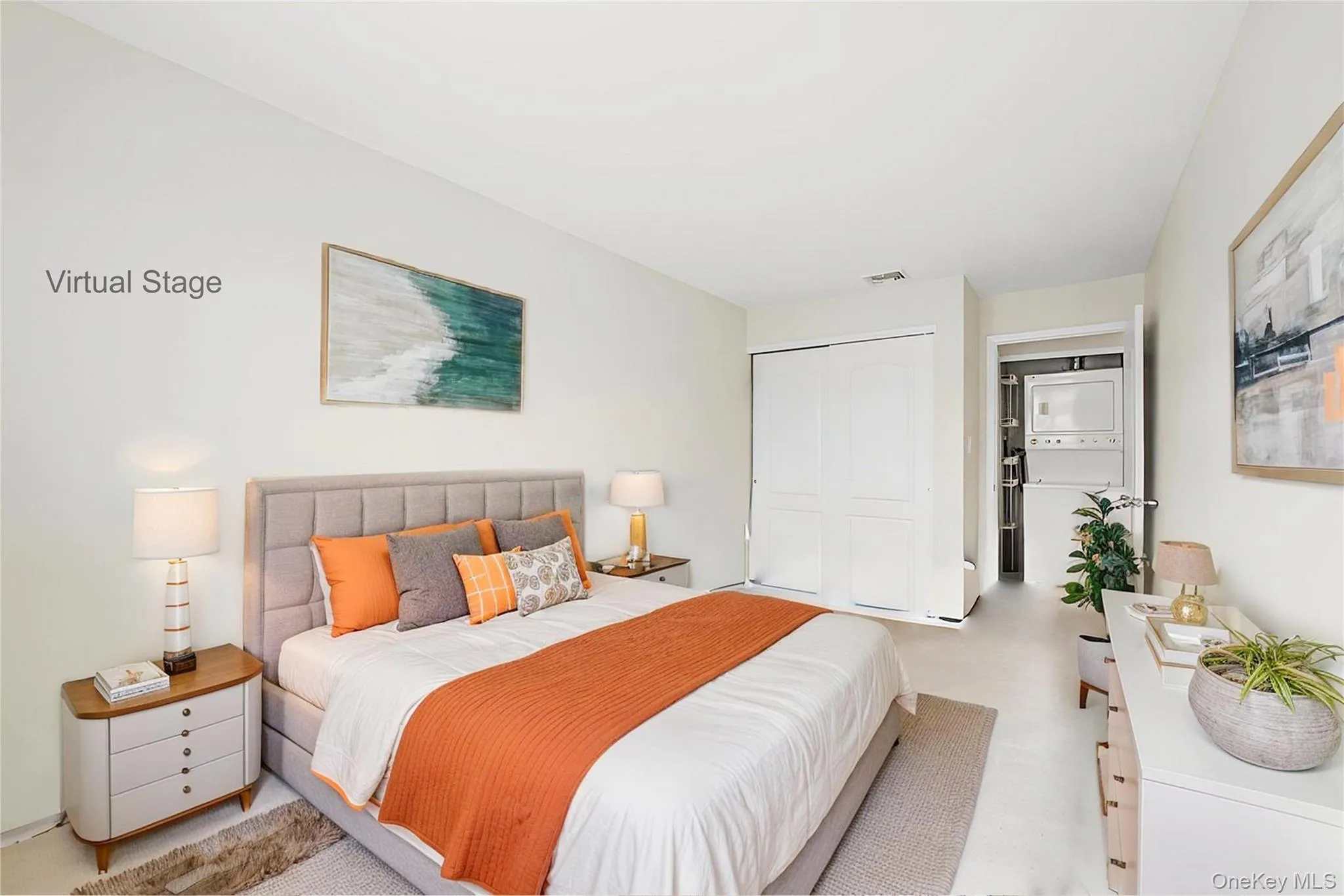 12027 Riviera Court, New York, NY, 3 Bedrooms Bedrooms, 5 Rooms Rooms,2 BathroomsBathrooms,Residential,For Rent,Riviera,0,1006403 12027 Riviera Court, New York, NY, 3 Bedrooms Bedrooms, 5 Rooms Rooms,2 BathroomsBathrooms,Residential,For Rent,Riviera,0,1006403