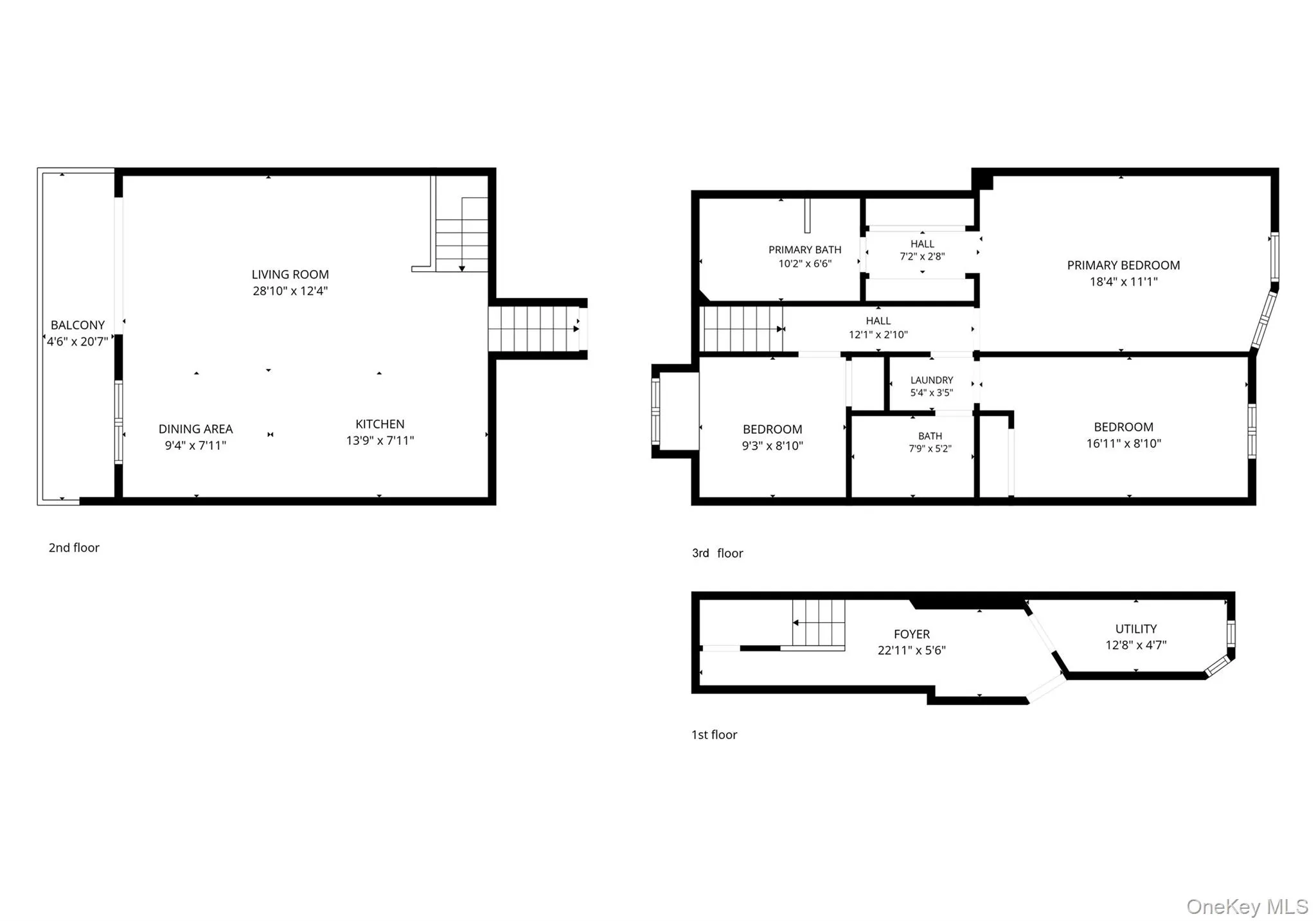 12027 Riviera Court, New York, NY, 3 Bedrooms Bedrooms, 5 Rooms Rooms,2 BathroomsBathrooms,Residential,For Rent,Riviera,0,1006403 12027 Riviera Court, New York, NY, 3 Bedrooms Bedrooms, 5 Rooms Rooms,2 BathroomsBathrooms,Residential,For Rent,Riviera,0,1006403