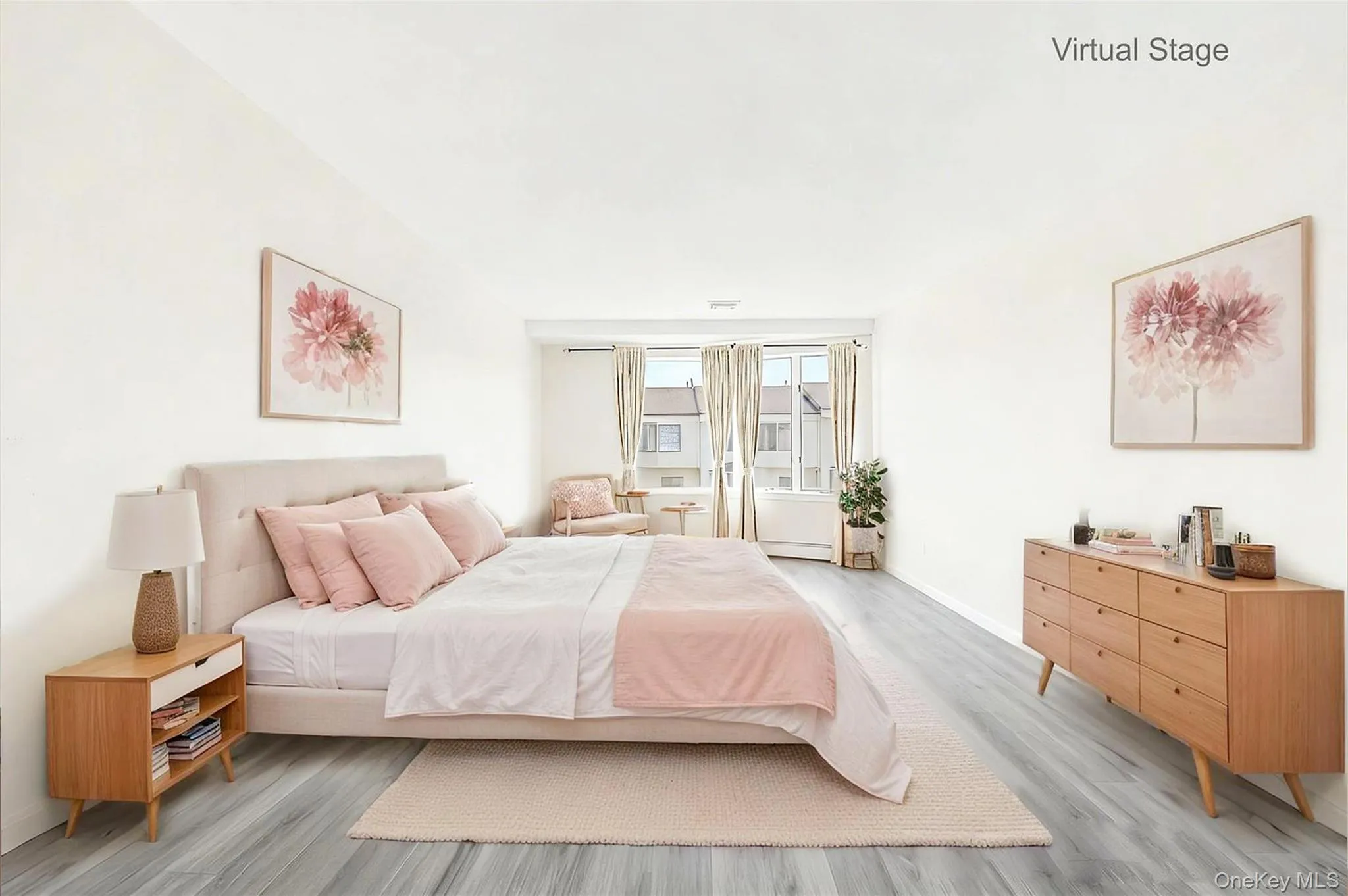 12027 Riviera Court, New York, NY, 3 Bedrooms Bedrooms, 5 Rooms Rooms,2 BathroomsBathrooms,Residential,For Rent,Riviera,0,1006403 12027 Riviera Court, New York, NY, 3 Bedrooms Bedrooms, 5 Rooms Rooms,2 BathroomsBathrooms,Residential,For Rent,Riviera,0,1006403