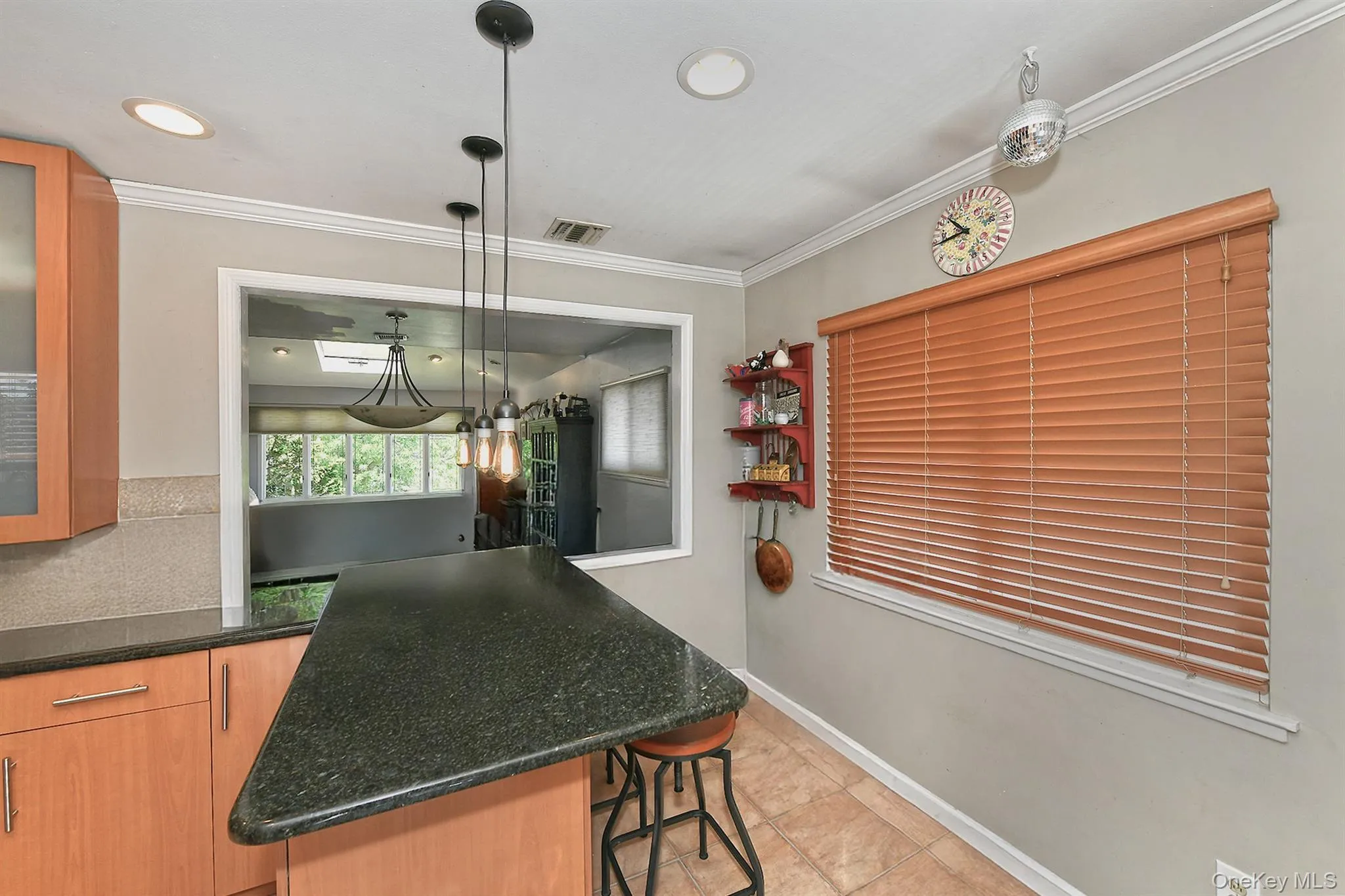 2167 Legion Street, Hempstead, NY, 3 Bedrooms Bedrooms, 10 Rooms Rooms,2 BathroomsBathrooms,Residential,For Rent,Legion,0,1006409 2167 Legion Street, Hempstead, NY, 3 Bedrooms Bedrooms, 10 Rooms Rooms,2 BathroomsBathrooms,Residential,For Rent,Legion,0,1006409