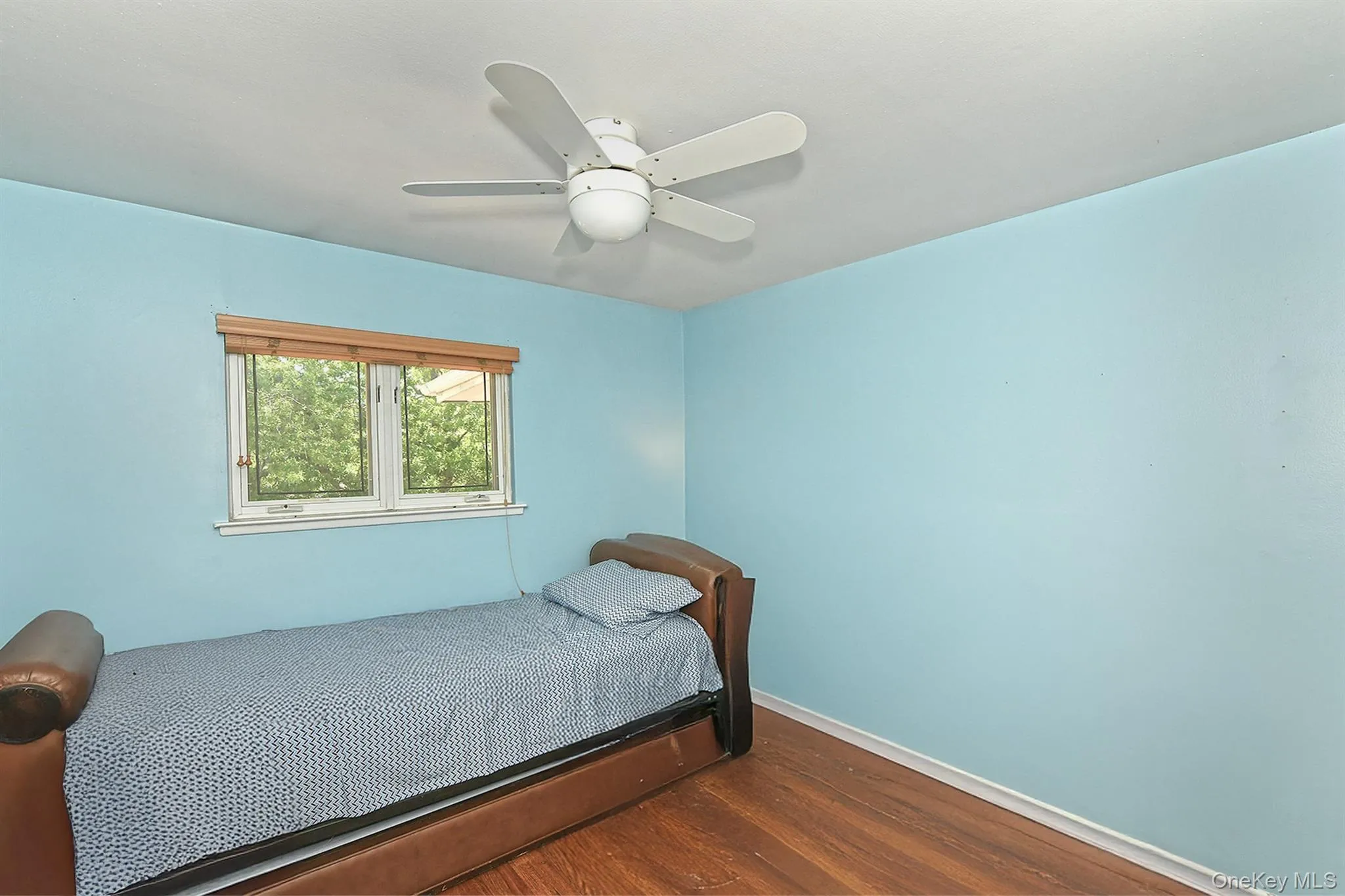 2167 Legion Street, Hempstead, NY, 3 Bedrooms Bedrooms, 10 Rooms Rooms,2 BathroomsBathrooms,Residential,For Rent,Legion,0,1006409 2167 Legion Street, Hempstead, NY, 3 Bedrooms Bedrooms, 10 Rooms Rooms,2 BathroomsBathrooms,Residential,For Rent,Legion,0,1006409