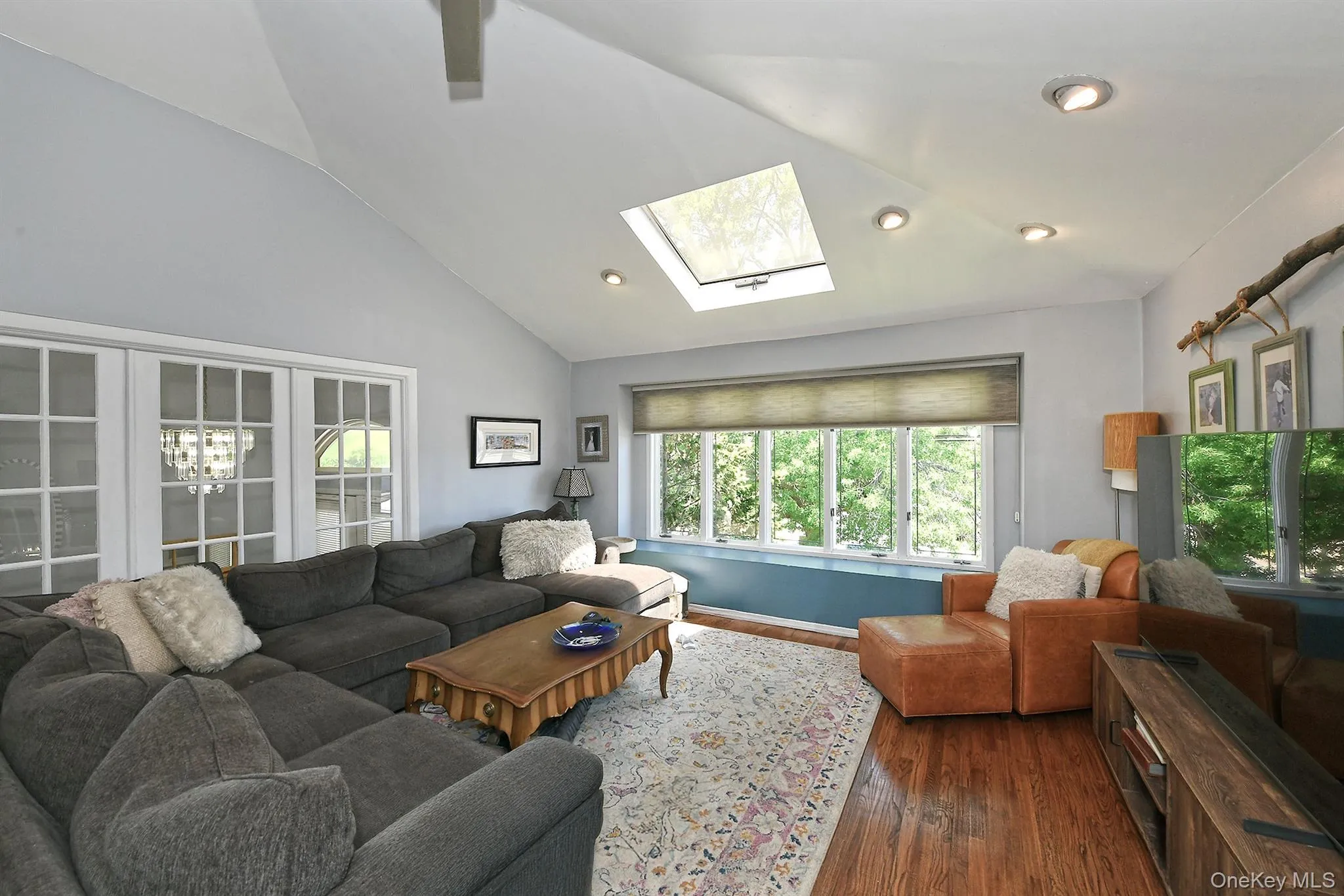 2167 Legion Street, Hempstead, NY, 3 Bedrooms Bedrooms, 10 Rooms Rooms,2 BathroomsBathrooms,Residential,For Rent,Legion,0,1006409 2167 Legion Street, Hempstead, NY, 3 Bedrooms Bedrooms, 10 Rooms Rooms,2 BathroomsBathrooms,Residential,For Rent,Legion,0,1006409