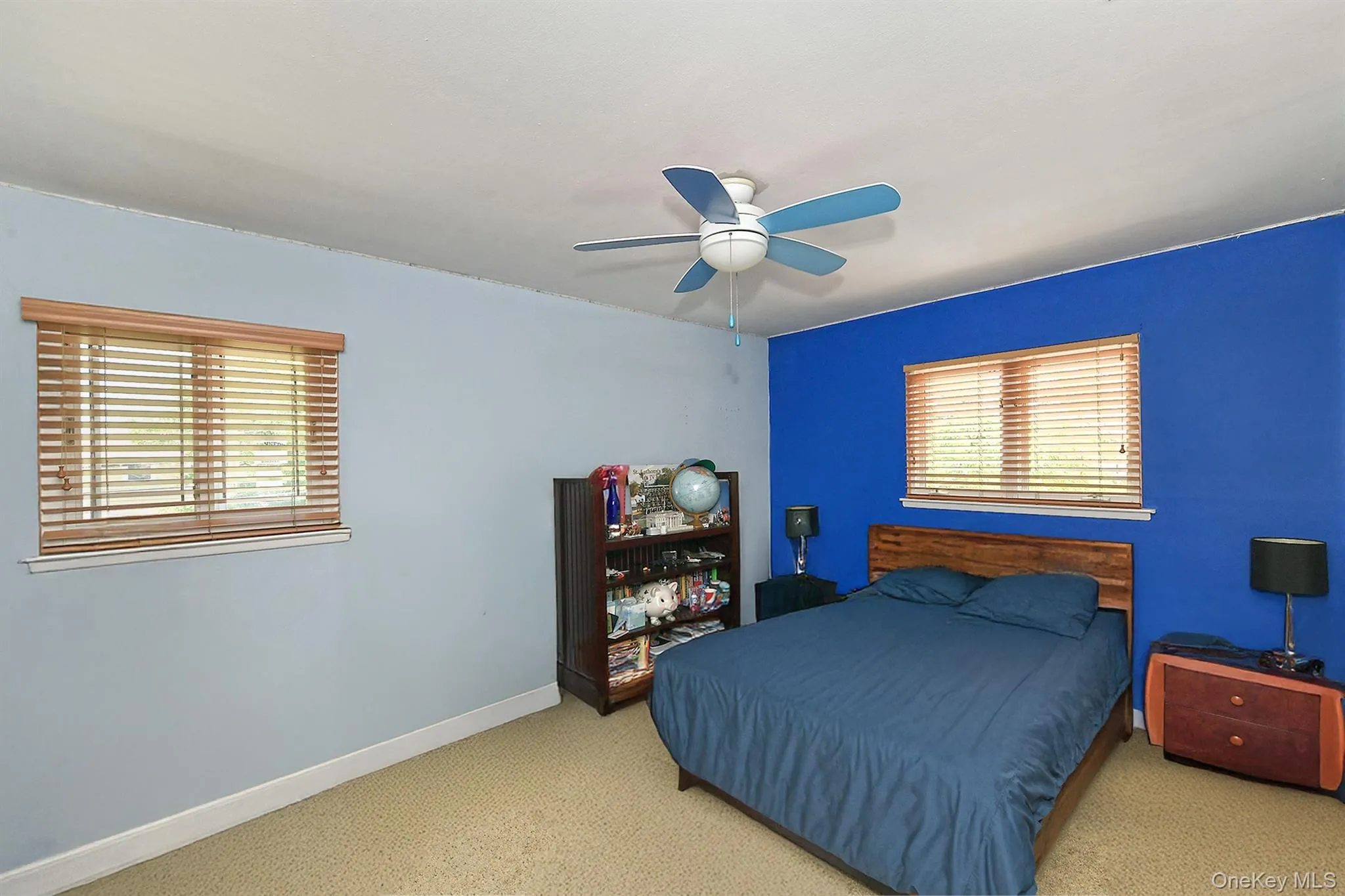 2167 Legion Street, Hempstead, NY, 3 Bedrooms Bedrooms, 10 Rooms Rooms,2 BathroomsBathrooms,Residential,For Rent,Legion,0,1006409 2167 Legion Street, Hempstead, NY, 3 Bedrooms Bedrooms, 10 Rooms Rooms,2 BathroomsBathrooms,Residential,For Rent,Legion,0,1006409