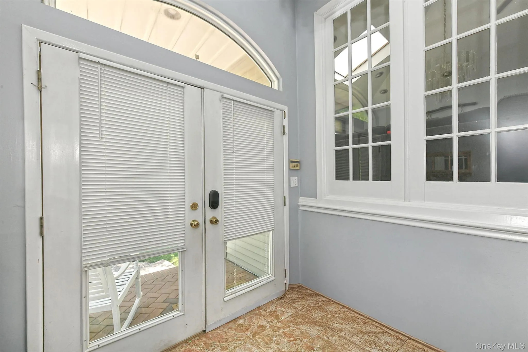 2167 Legion Street, Hempstead, NY, 3 Bedrooms Bedrooms, 10 Rooms Rooms,2 BathroomsBathrooms,Residential,For Rent,Legion,0,1006409 2167 Legion Street, Hempstead, NY, 3 Bedrooms Bedrooms, 10 Rooms Rooms,2 BathroomsBathrooms,Residential,For Rent,Legion,0,1006409