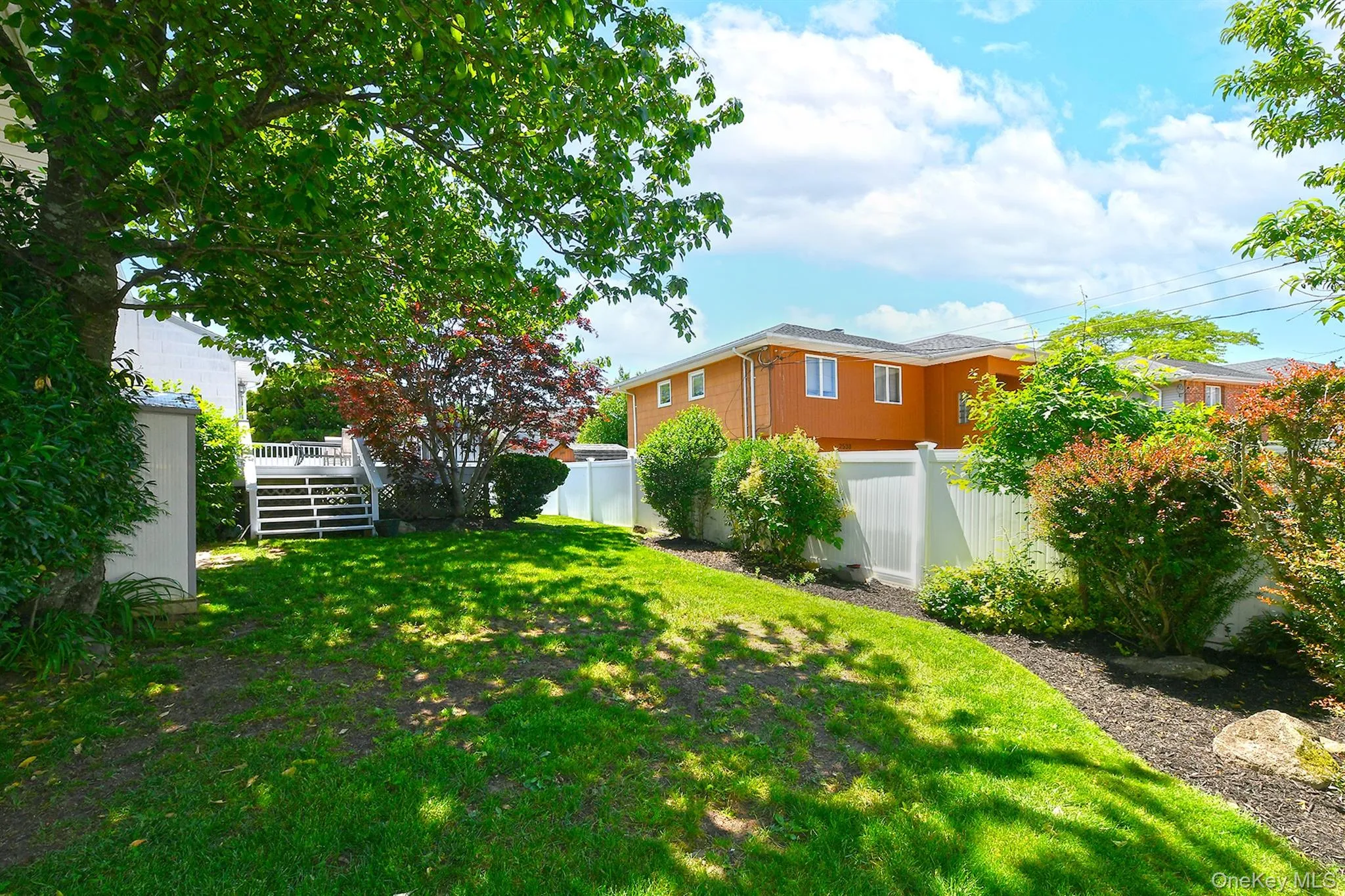 2167 Legion Street, Hempstead, NY, 3 Bedrooms Bedrooms, 10 Rooms Rooms,2 BathroomsBathrooms,Residential,For Rent,Legion,0,1006409 2167 Legion Street, Hempstead, NY, 3 Bedrooms Bedrooms, 10 Rooms Rooms,2 BathroomsBathrooms,Residential,For Rent,Legion,0,1006409