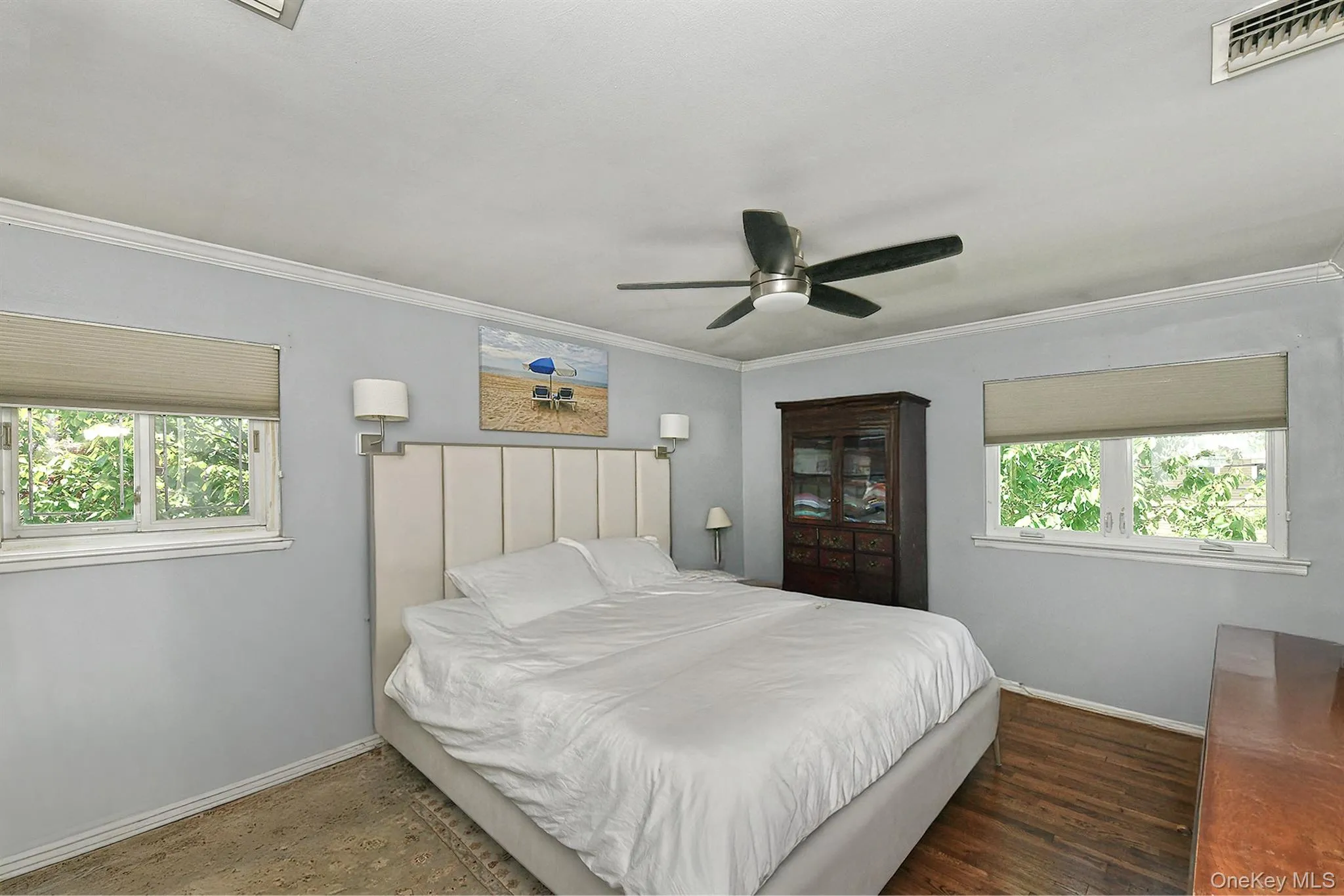 2167 Legion Street, Hempstead, NY, 3 Bedrooms Bedrooms, 10 Rooms Rooms,2 BathroomsBathrooms,Residential,For Rent,Legion,0,1006409 2167 Legion Street, Hempstead, NY, 3 Bedrooms Bedrooms, 10 Rooms Rooms,2 BathroomsBathrooms,Residential,For Rent,Legion,0,1006409