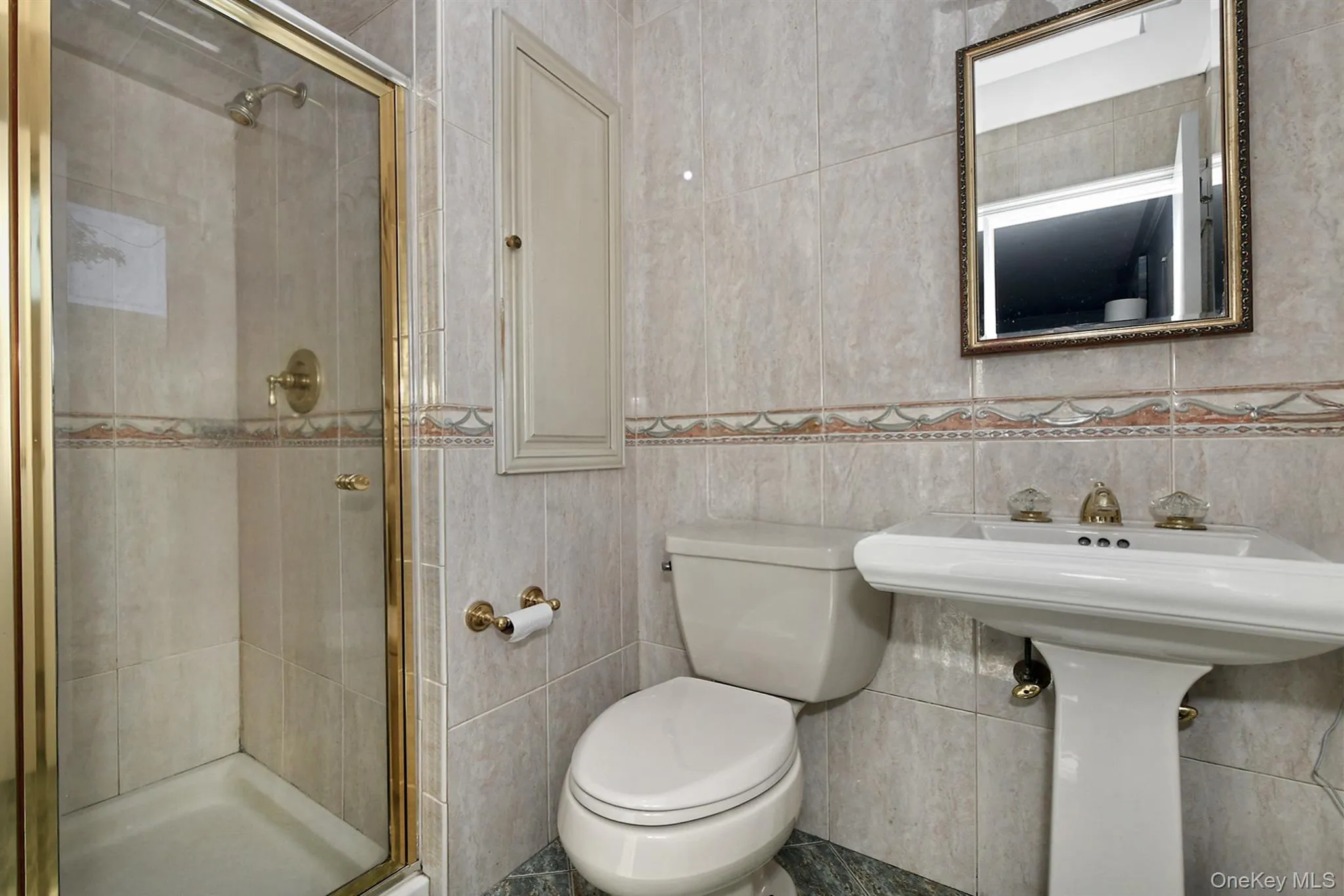 2167 Legion Street, Hempstead, NY, 3 Bedrooms Bedrooms, 10 Rooms Rooms,2 BathroomsBathrooms,Residential,For Rent,Legion,0,1006409 2167 Legion Street, Hempstead, NY, 3 Bedrooms Bedrooms, 10 Rooms Rooms,2 BathroomsBathrooms,Residential,For Rent,Legion,0,1006409