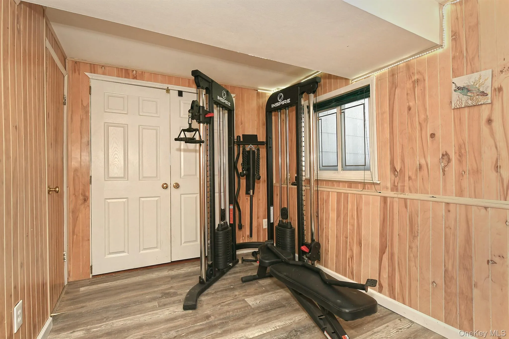 2167 Legion Street, Hempstead, NY, 3 Bedrooms Bedrooms, 10 Rooms Rooms,2 BathroomsBathrooms,Residential,For Rent,Legion,0,1006409 2167 Legion Street, Hempstead, NY, 3 Bedrooms Bedrooms, 10 Rooms Rooms,2 BathroomsBathrooms,Residential,For Rent,Legion,0,1006409