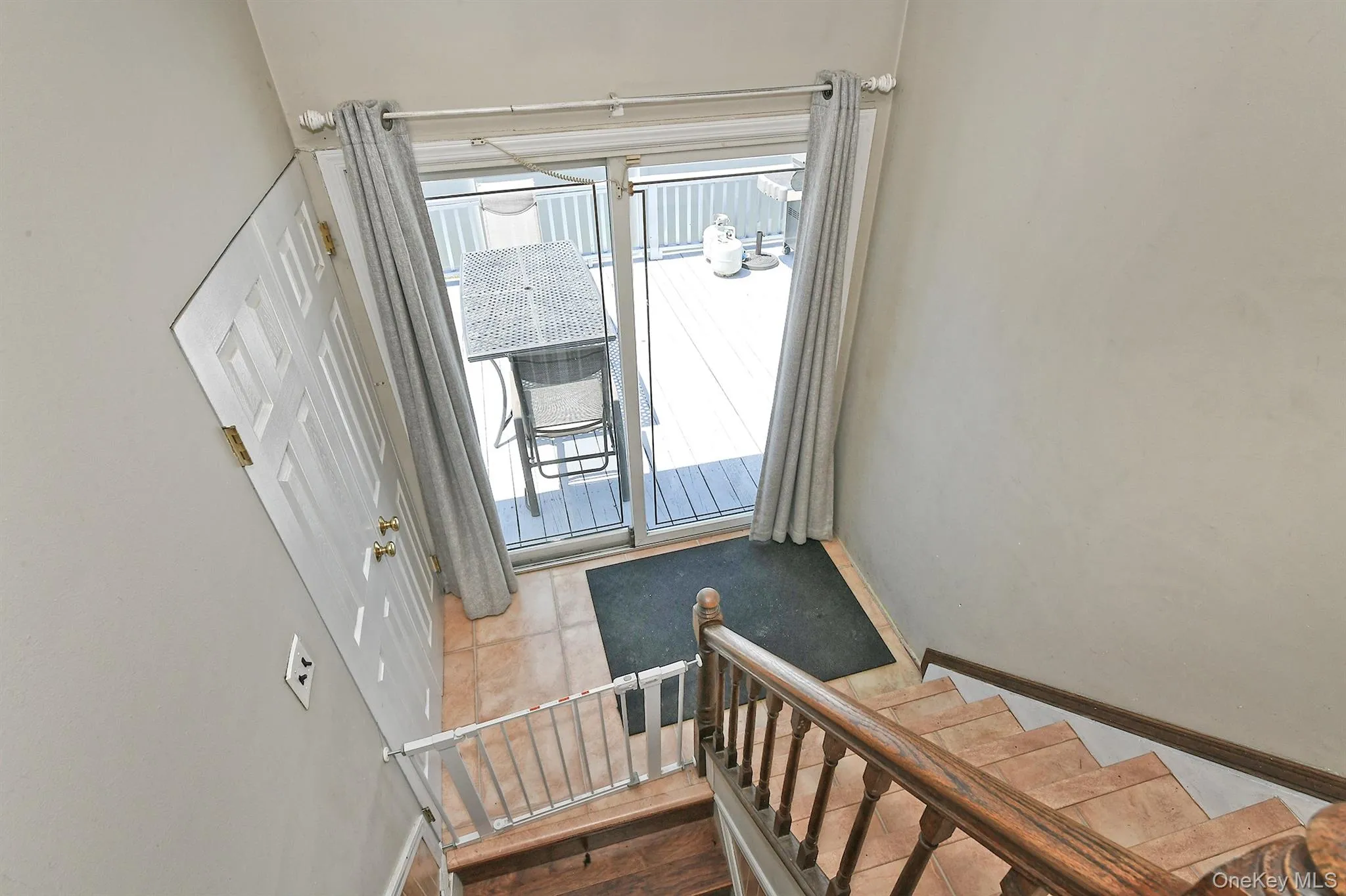 2167 Legion Street, Hempstead, NY, 3 Bedrooms Bedrooms, 10 Rooms Rooms,2 BathroomsBathrooms,Residential,For Rent,Legion,0,1006409 2167 Legion Street, Hempstead, NY, 3 Bedrooms Bedrooms, 10 Rooms Rooms,2 BathroomsBathrooms,Residential,For Rent,Legion,0,1006409