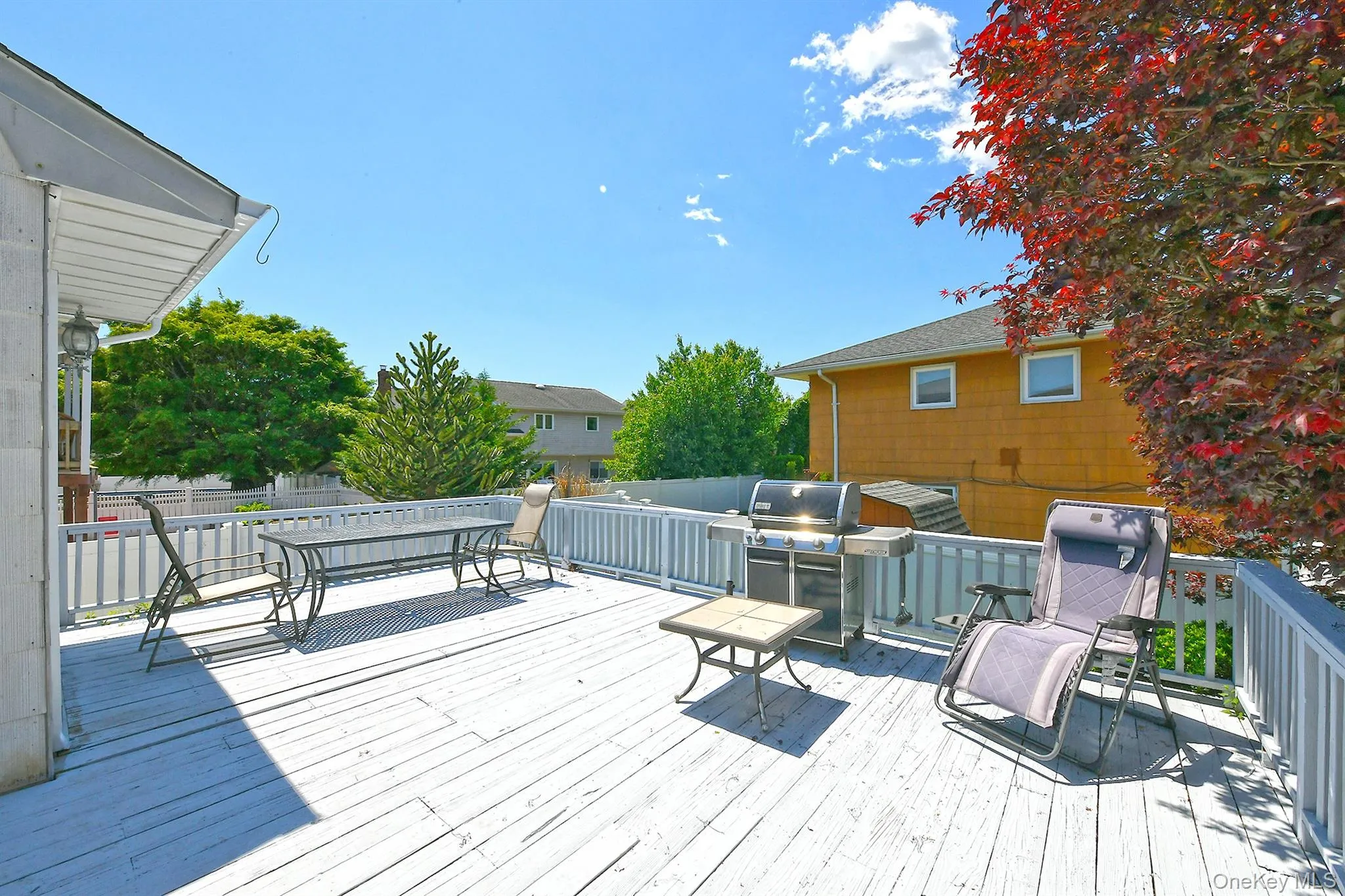 2167 Legion Street, Hempstead, NY, 3 Bedrooms Bedrooms, 10 Rooms Rooms,2 BathroomsBathrooms,Residential,For Rent,Legion,0,1006409 2167 Legion Street, Hempstead, NY, 3 Bedrooms Bedrooms, 10 Rooms Rooms,2 BathroomsBathrooms,Residential,For Rent,Legion,0,1006409