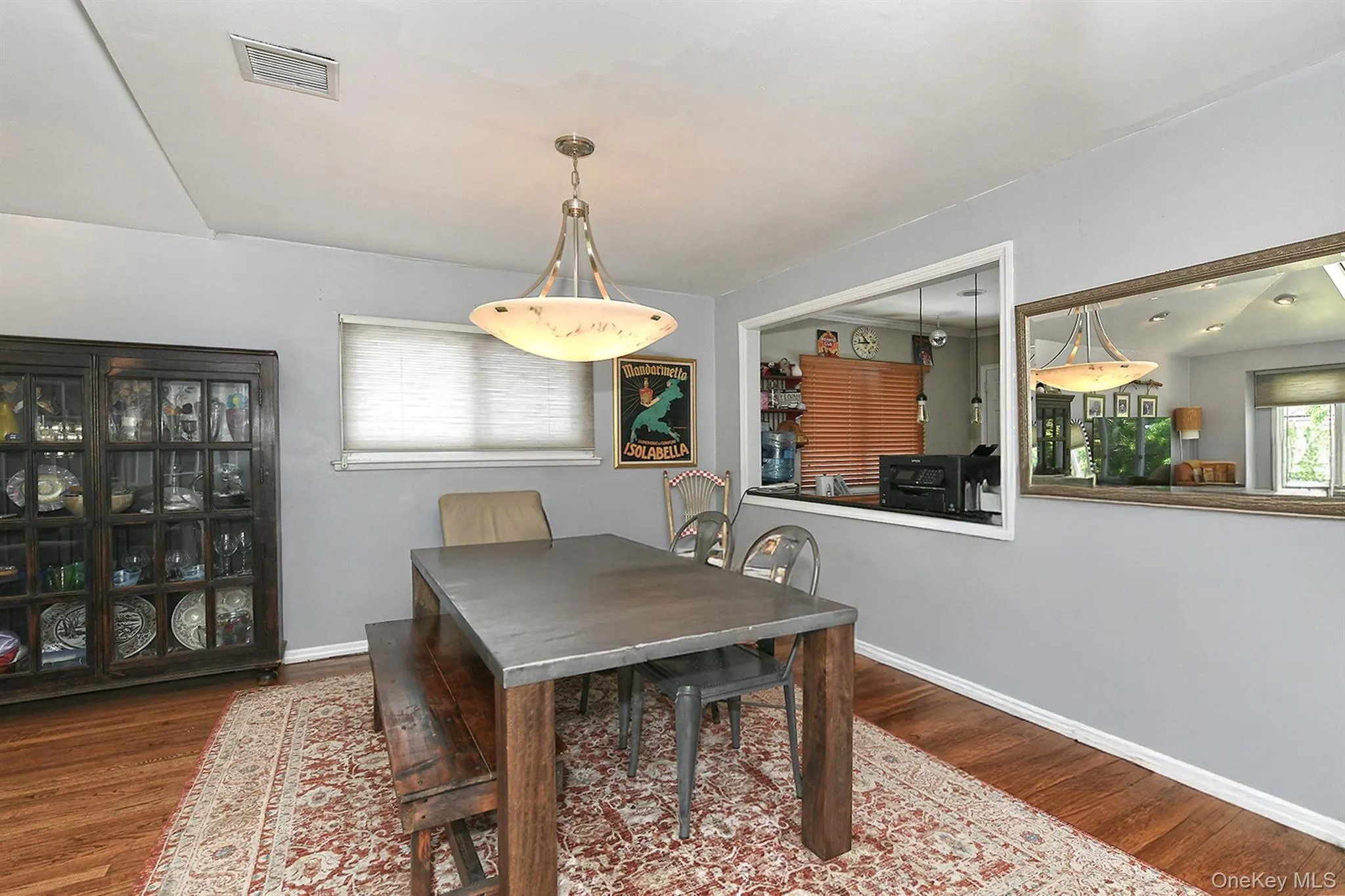 2167 Legion Street, Hempstead, NY, 3 Bedrooms Bedrooms, 10 Rooms Rooms,2 BathroomsBathrooms,Residential,For Rent,Legion,0,1006409 2167 Legion Street, Hempstead, NY, 3 Bedrooms Bedrooms, 10 Rooms Rooms,2 BathroomsBathrooms,Residential,For Rent,Legion,0,1006409