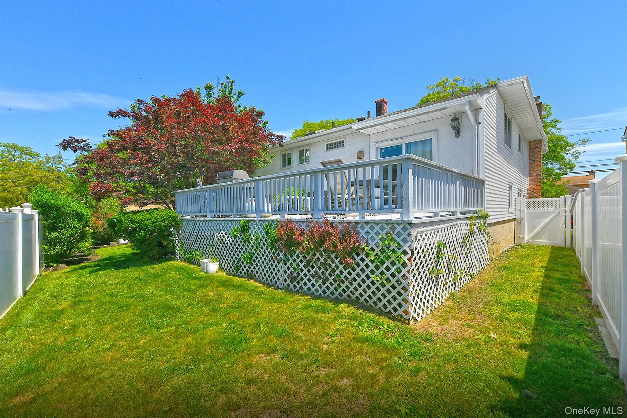 2167 Legion Street, Hempstead, NY, 3 Bedrooms Bedrooms, 10 Rooms Rooms,2 BathroomsBathrooms,Residential,For Rent,Legion,0,1006409 2167 Legion Street, Hempstead, NY, 3 Bedrooms Bedrooms, 10 Rooms Rooms,2 BathroomsBathrooms,Residential,For Rent,Legion,0,1006409