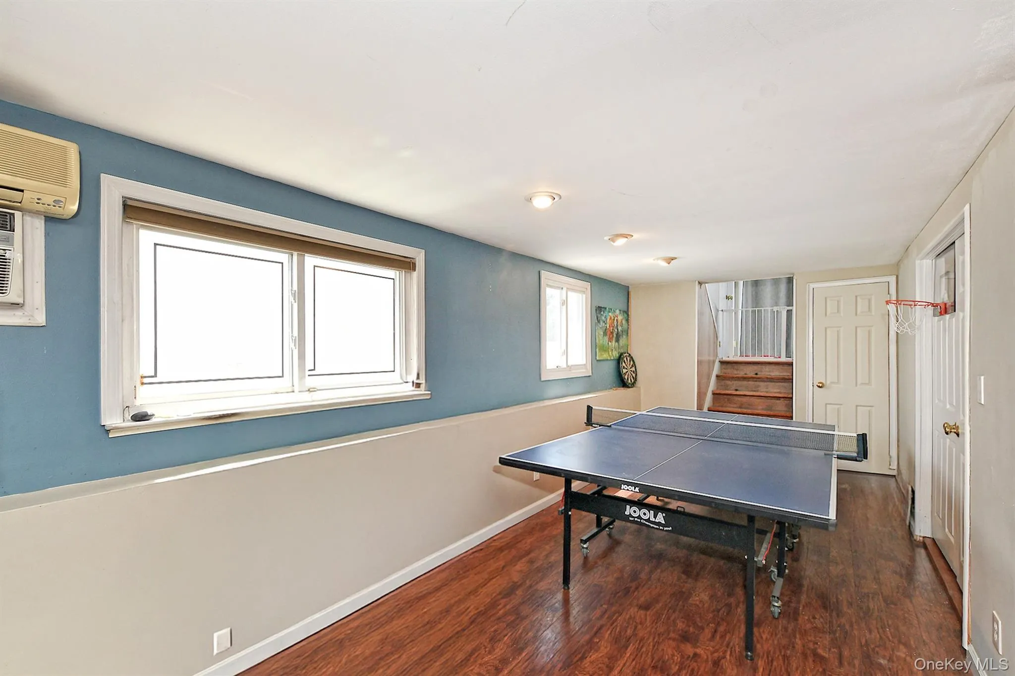 2167 Legion Street, Hempstead, NY, 3 Bedrooms Bedrooms, 10 Rooms Rooms,2 BathroomsBathrooms,Residential,For Rent,Legion,0,1006409 2167 Legion Street, Hempstead, NY, 3 Bedrooms Bedrooms, 10 Rooms Rooms,2 BathroomsBathrooms,Residential,For Rent,Legion,0,1006409