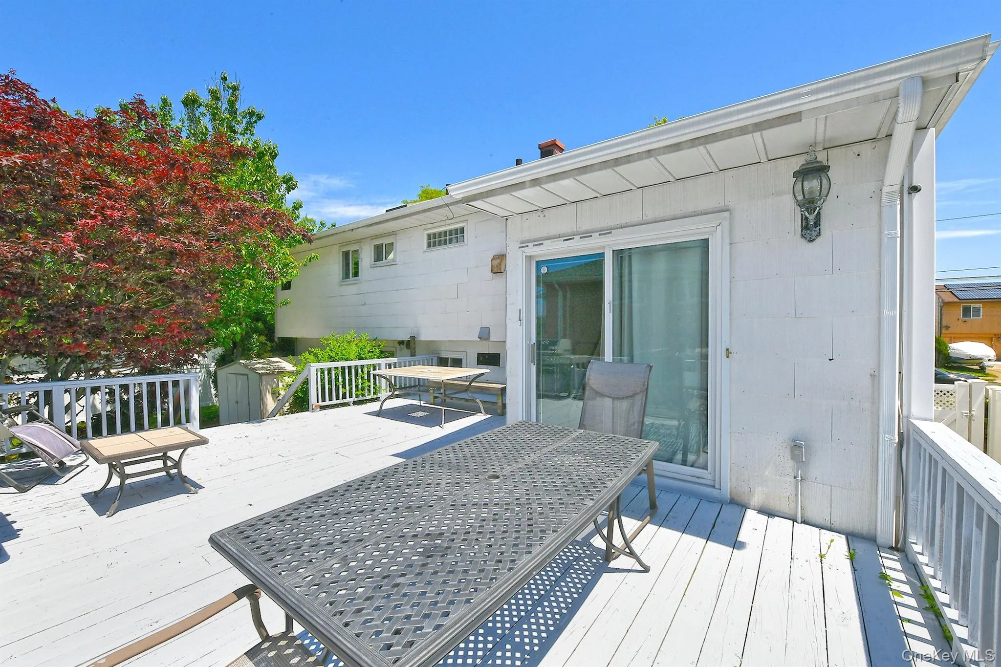2167 Legion Street, Hempstead, NY, 3 Bedrooms Bedrooms, 10 Rooms Rooms,2 BathroomsBathrooms,Residential,For Rent,Legion,0,1006409 2167 Legion Street, Hempstead, NY, 3 Bedrooms Bedrooms, 10 Rooms Rooms,2 BathroomsBathrooms,Residential,For Rent,Legion,0,1006409