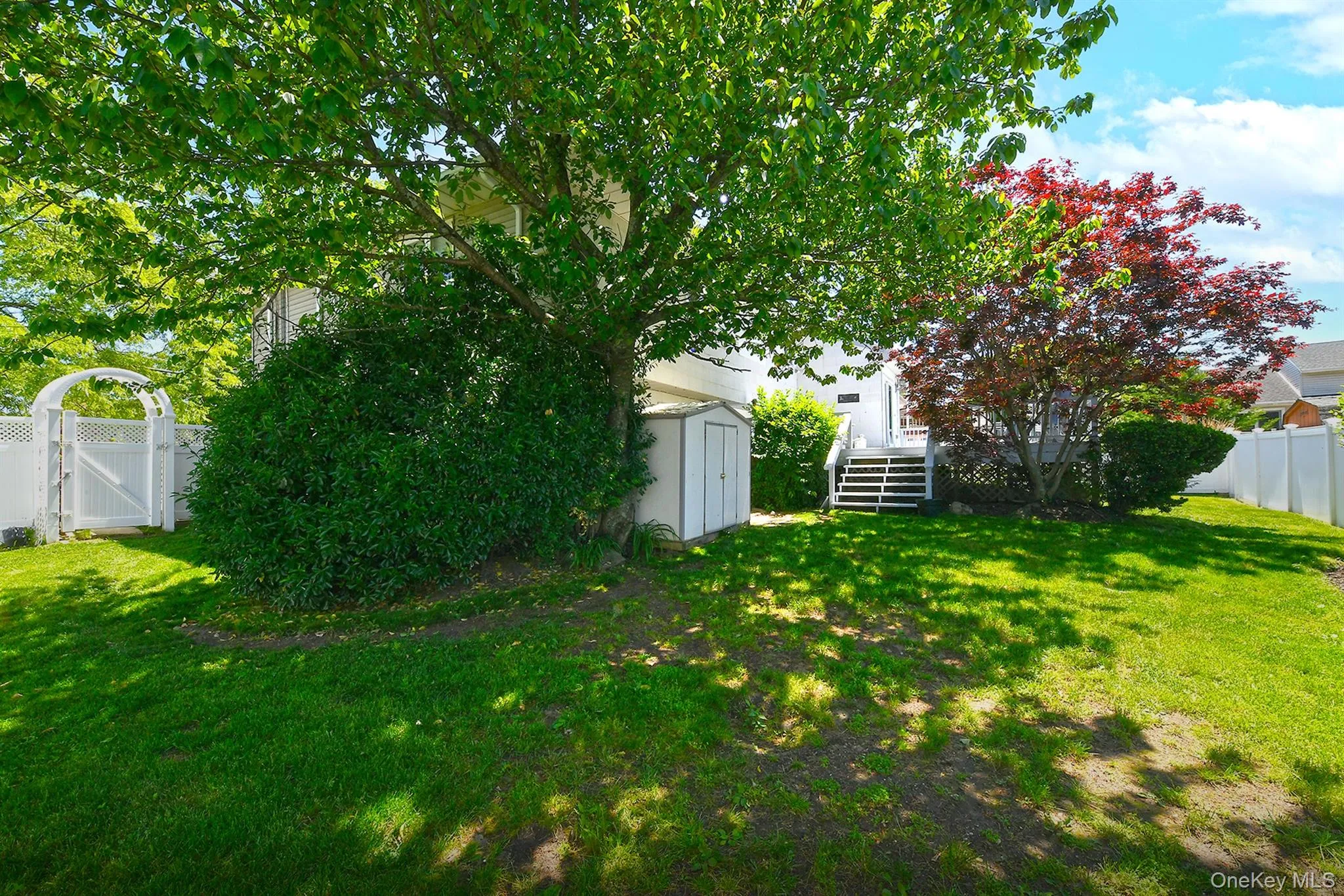 2167 Legion Street, Hempstead, NY, 3 Bedrooms Bedrooms, 10 Rooms Rooms,2 BathroomsBathrooms,Residential,For Rent,Legion,0,1006409 2167 Legion Street, Hempstead, NY, 3 Bedrooms Bedrooms, 10 Rooms Rooms,2 BathroomsBathrooms,Residential,For Rent,Legion,0,1006409