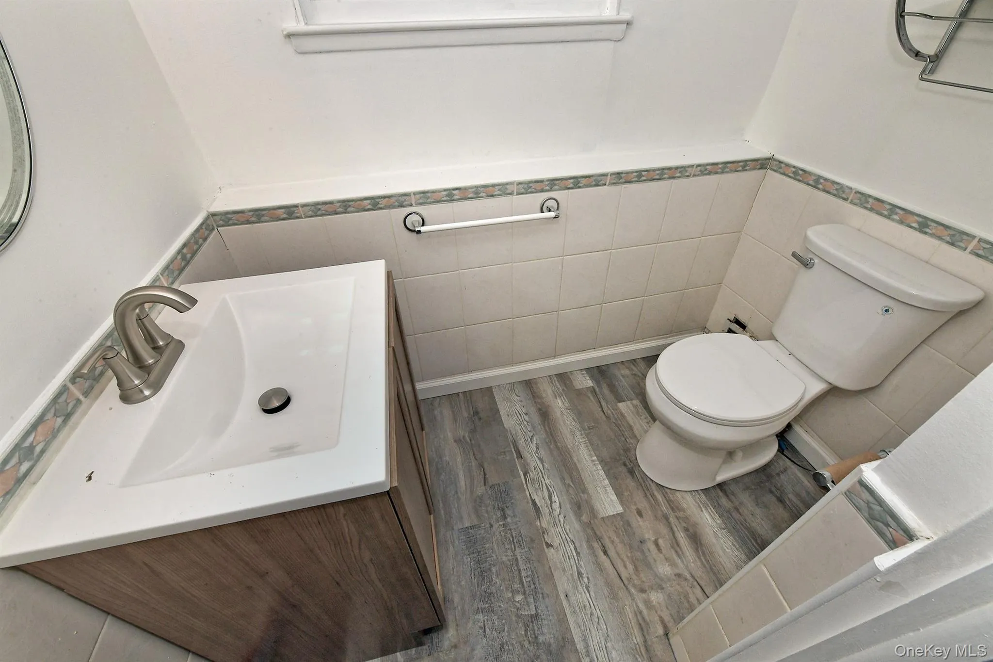 2167 Legion Street, Hempstead, NY, 3 Bedrooms Bedrooms, 10 Rooms Rooms,2 BathroomsBathrooms,Residential,For Rent,Legion,0,1006409 2167 Legion Street, Hempstead, NY, 3 Bedrooms Bedrooms, 10 Rooms Rooms,2 BathroomsBathrooms,Residential,For Rent,Legion,0,1006409