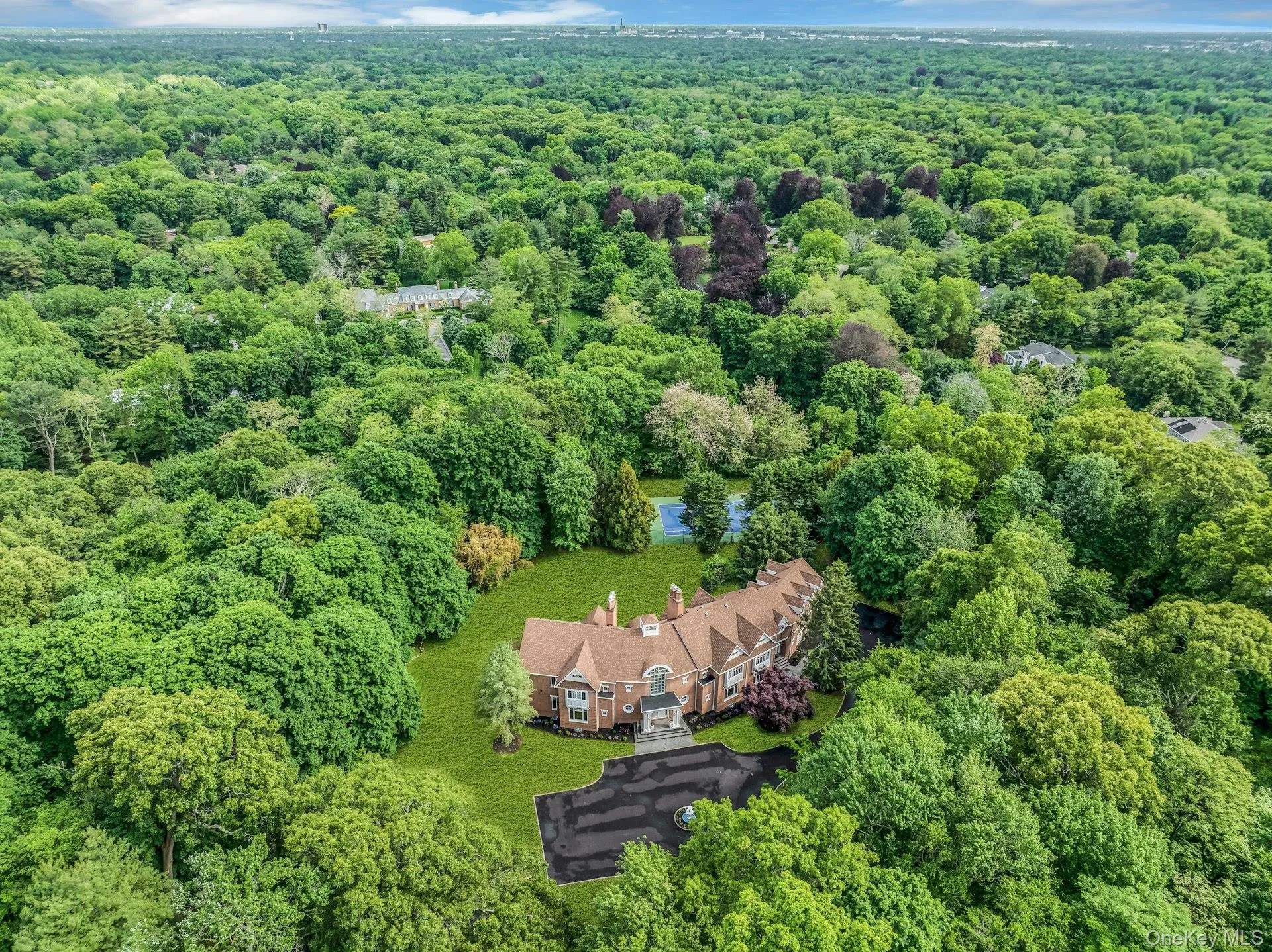 12 Saddle Ridge Road, North Hempstead, NY, 7 Bedrooms Bedrooms, 15 Rooms Rooms,8 BathroomsBathrooms,Residential,For Rent,Saddle Ridge,0,1006411 12 Saddle Ridge Road, North Hempstead, NY, 7 Bedrooms Bedrooms, 15 Rooms Rooms,8 BathroomsBathrooms,Residential,For Rent,Saddle Ridge,0,1006411