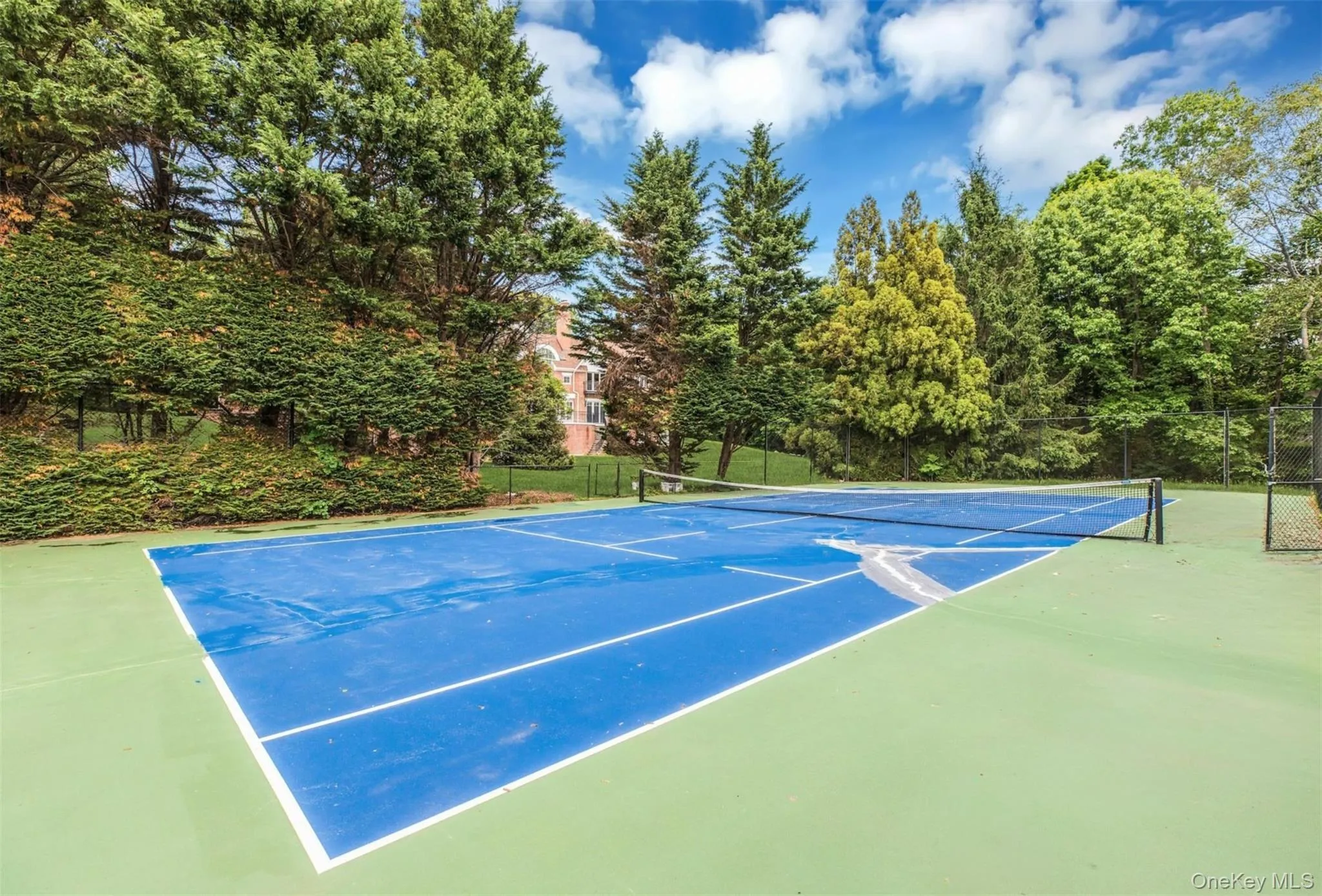 12 Saddle Ridge Road, North Hempstead, NY, 7 Bedrooms Bedrooms, 15 Rooms Rooms,8 BathroomsBathrooms,Residential,For Rent,Saddle Ridge,0,1006411 12 Saddle Ridge Road, North Hempstead, NY, 7 Bedrooms Bedrooms, 15 Rooms Rooms,8 BathroomsBathrooms,Residential,For Rent,Saddle Ridge,0,1006411