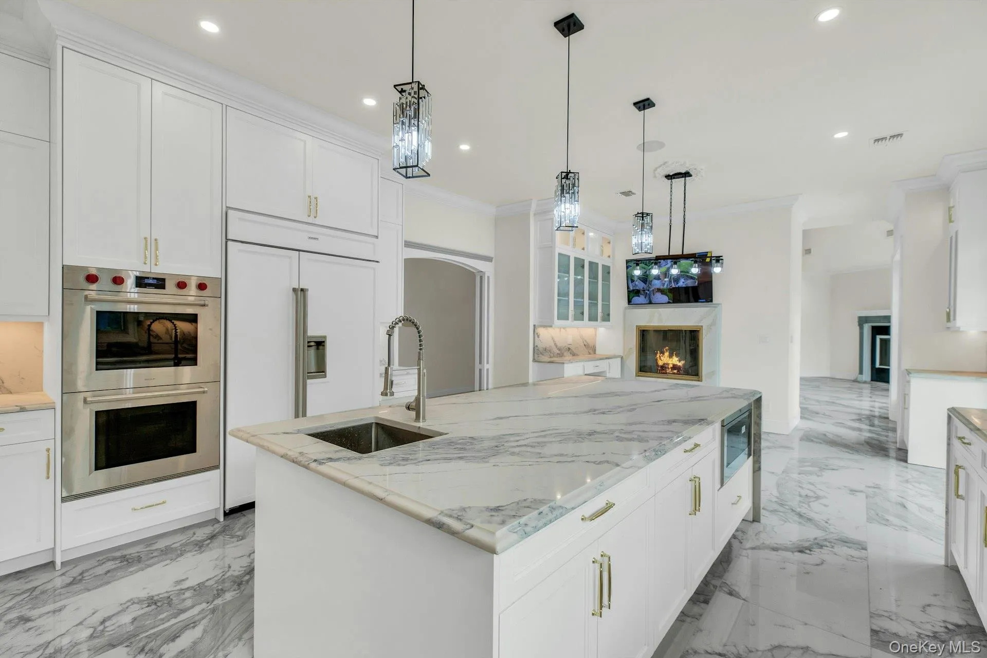 12 Saddle Ridge Road, North Hempstead, NY, 7 Bedrooms Bedrooms, 15 Rooms Rooms,8 BathroomsBathrooms,Residential,For Rent,Saddle Ridge,0,1006411 12 Saddle Ridge Road, North Hempstead, NY, 7 Bedrooms Bedrooms, 15 Rooms Rooms,8 BathroomsBathrooms,Residential,For Rent,Saddle Ridge,0,1006411