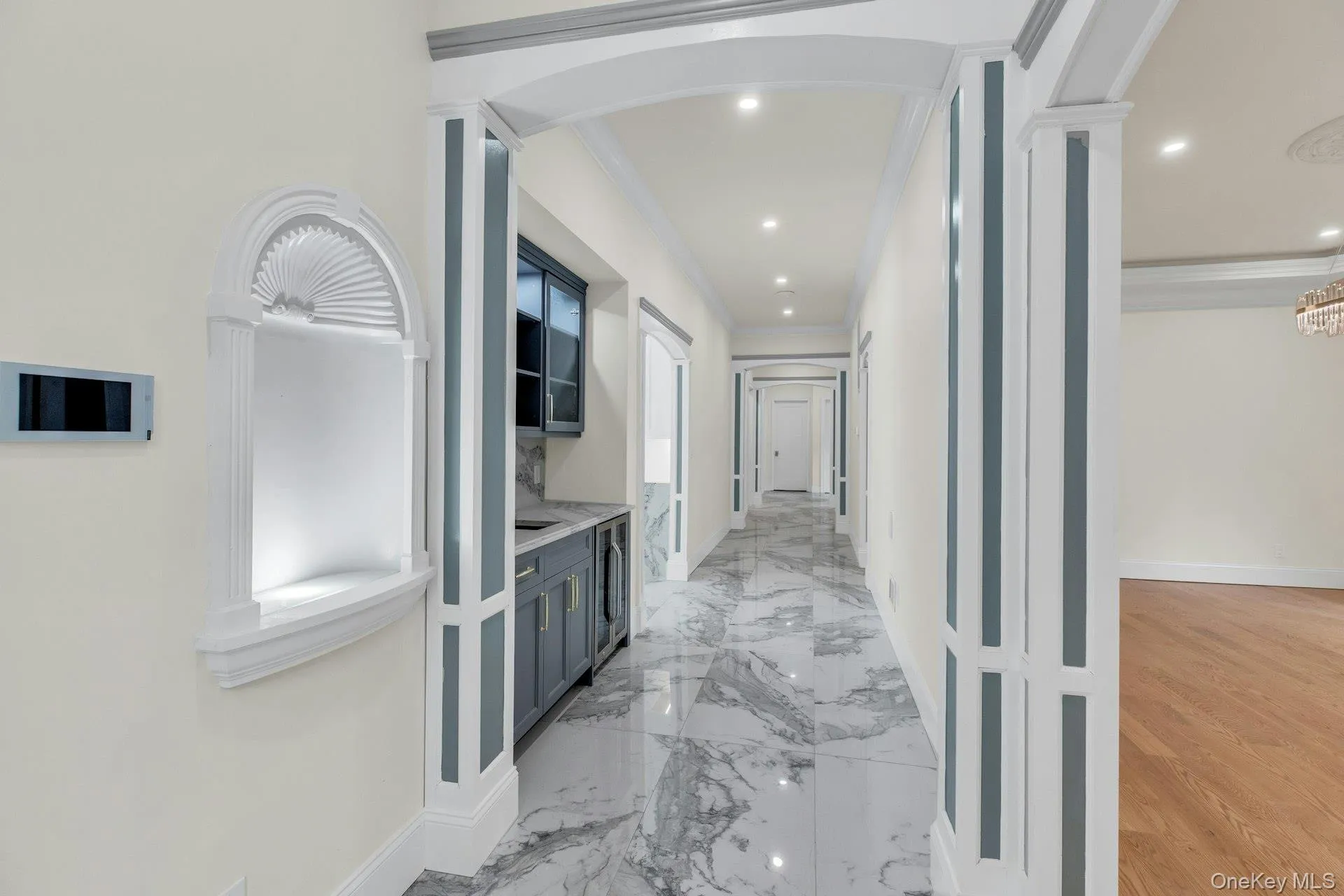 12 Saddle Ridge Road, North Hempstead, NY, 7 Bedrooms Bedrooms, 15 Rooms Rooms,8 BathroomsBathrooms,Residential,For Rent,Saddle Ridge,0,1006411 12 Saddle Ridge Road, North Hempstead, NY, 7 Bedrooms Bedrooms, 15 Rooms Rooms,8 BathroomsBathrooms,Residential,For Rent,Saddle Ridge,0,1006411