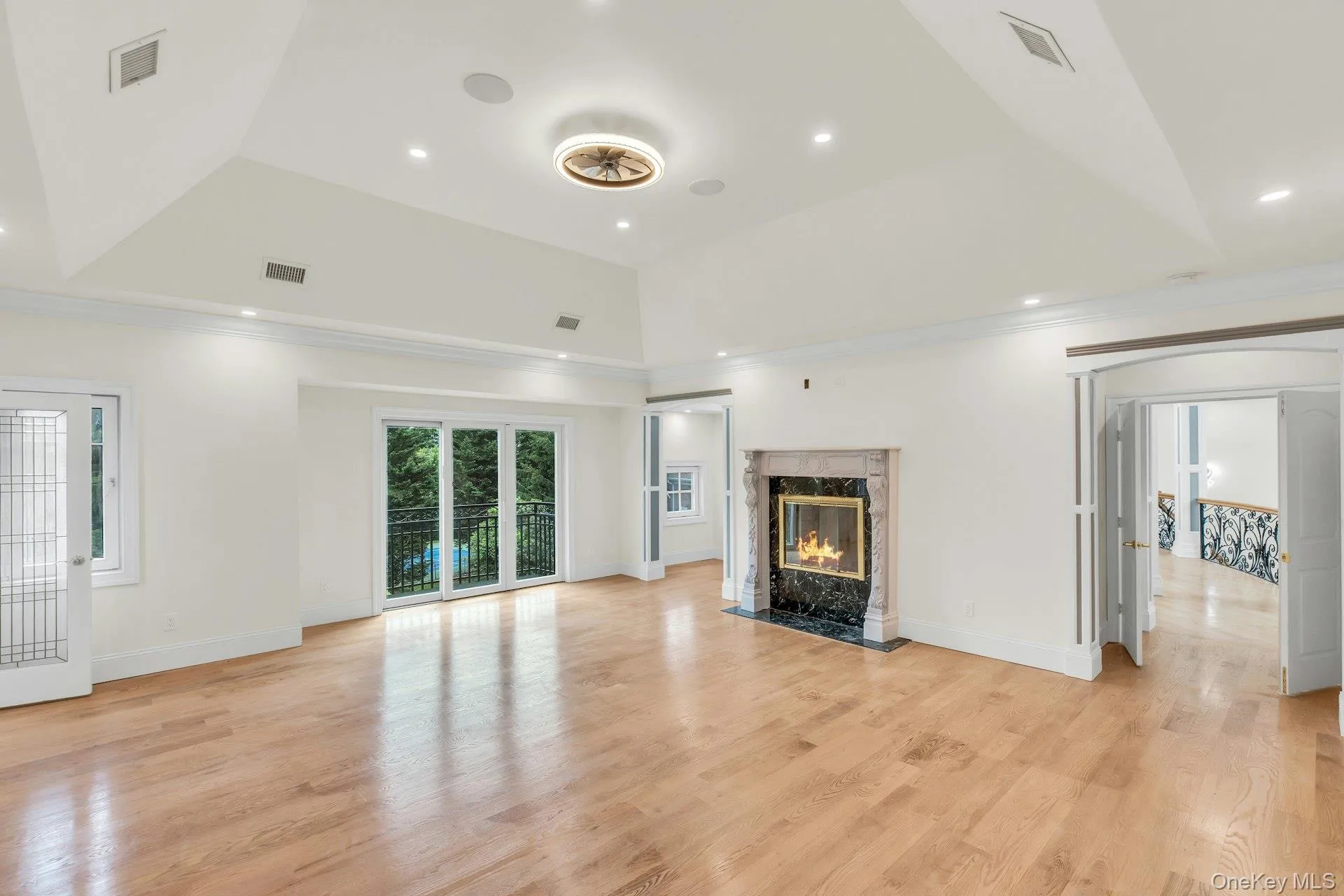 12 Saddle Ridge Road, North Hempstead, NY, 7 Bedrooms Bedrooms, 15 Rooms Rooms,8 BathroomsBathrooms,Residential,For Rent,Saddle Ridge,0,1006411 12 Saddle Ridge Road, North Hempstead, NY, 7 Bedrooms Bedrooms, 15 Rooms Rooms,8 BathroomsBathrooms,Residential,For Rent,Saddle Ridge,0,1006411