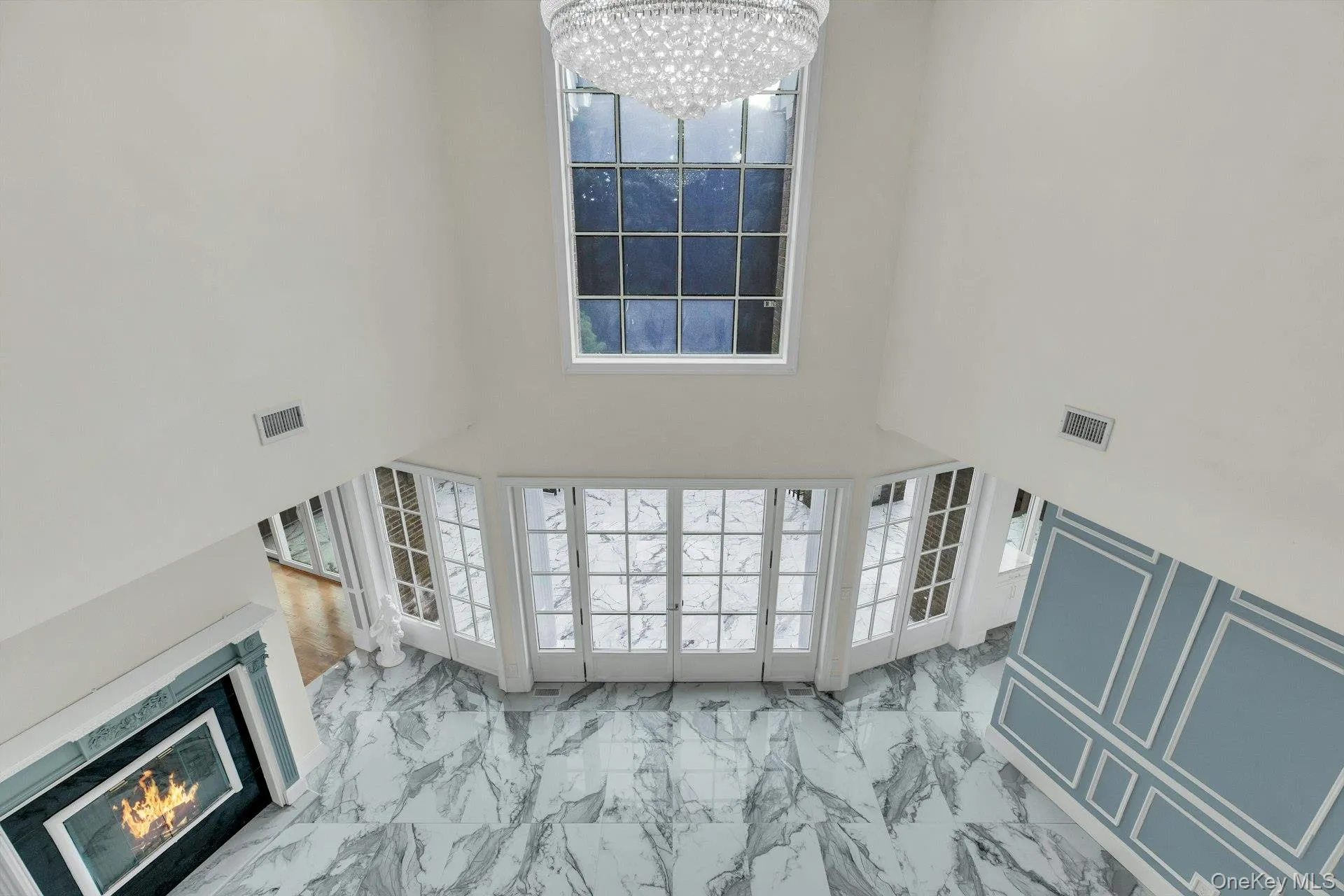 12 Saddle Ridge Road, North Hempstead, NY, 7 Bedrooms Bedrooms, 15 Rooms Rooms,8 BathroomsBathrooms,Residential,For Rent,Saddle Ridge,0,1006411 12 Saddle Ridge Road, North Hempstead, NY, 7 Bedrooms Bedrooms, 15 Rooms Rooms,8 BathroomsBathrooms,Residential,For Rent,Saddle Ridge,0,1006411