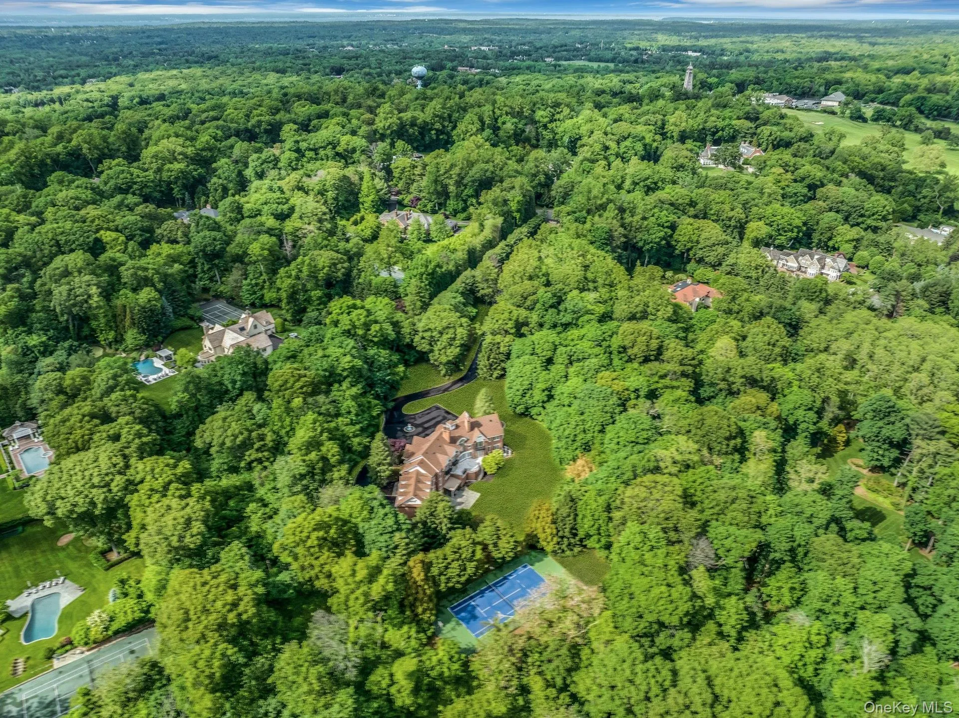 12 Saddle Ridge Road, North Hempstead, NY, 7 Bedrooms Bedrooms, 15 Rooms Rooms,8 BathroomsBathrooms,Residential,For Rent,Saddle Ridge,0,1006411 12 Saddle Ridge Road, North Hempstead, NY, 7 Bedrooms Bedrooms, 15 Rooms Rooms,8 BathroomsBathrooms,Residential,For Rent,Saddle Ridge,0,1006411