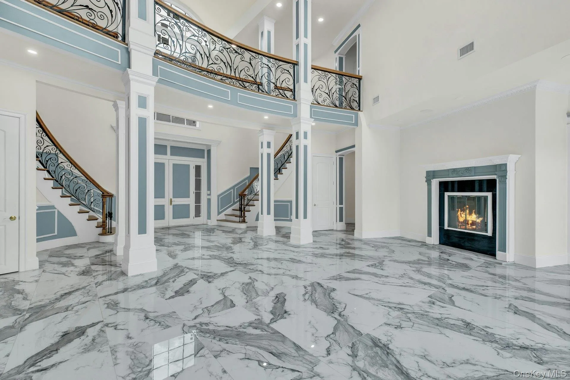 12 Saddle Ridge Road, North Hempstead, NY, 7 Bedrooms Bedrooms, 15 Rooms Rooms,8 BathroomsBathrooms,Residential,For Rent,Saddle Ridge,0,1006411 12 Saddle Ridge Road, North Hempstead, NY, 7 Bedrooms Bedrooms, 15 Rooms Rooms,8 BathroomsBathrooms,Residential,For Rent,Saddle Ridge,0,1006411