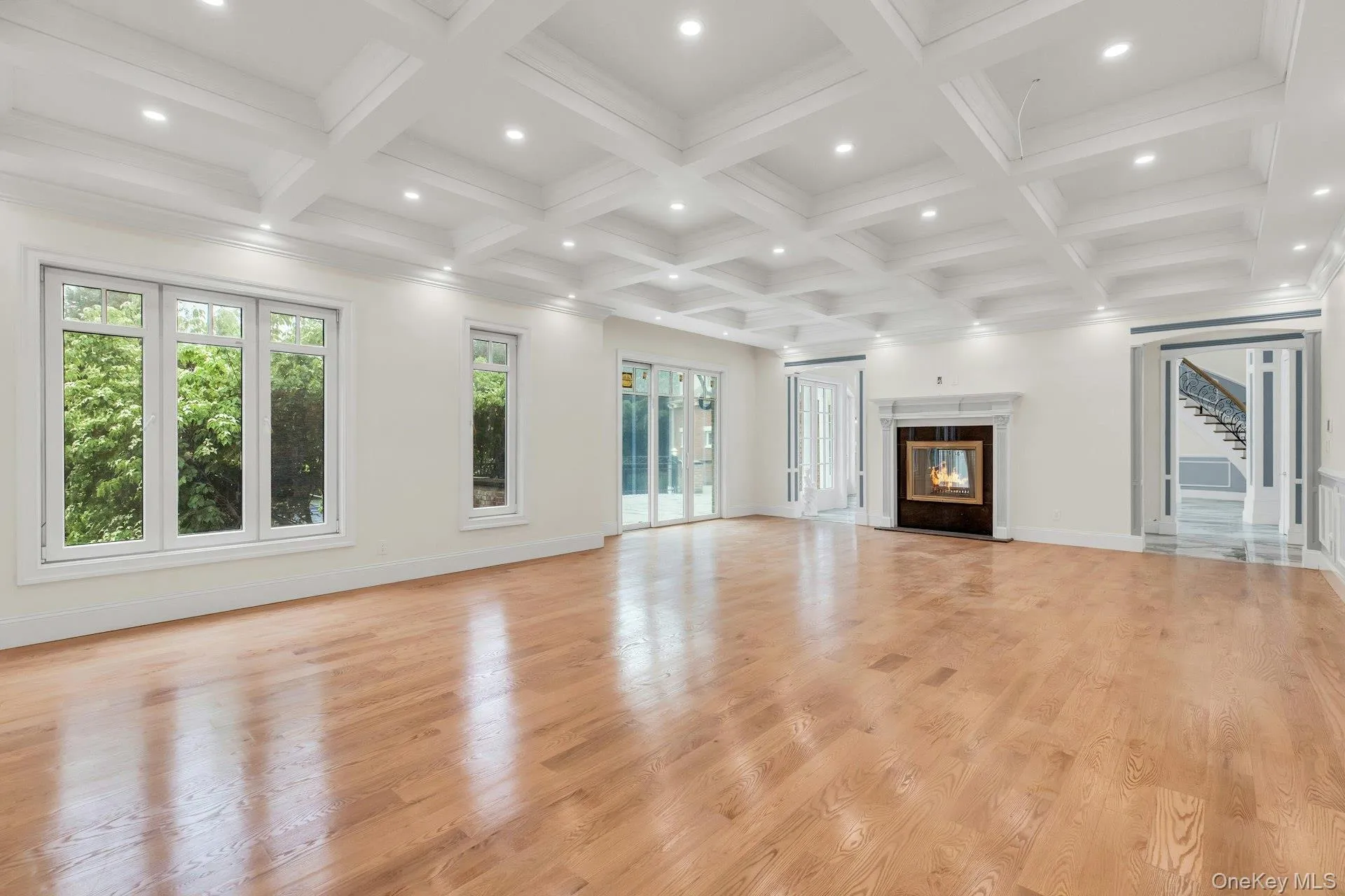12 Saddle Ridge Road, North Hempstead, NY, 7 Bedrooms Bedrooms, 15 Rooms Rooms,8 BathroomsBathrooms,Residential,For Rent,Saddle Ridge,0,1006411 12 Saddle Ridge Road, North Hempstead, NY, 7 Bedrooms Bedrooms, 15 Rooms Rooms,8 BathroomsBathrooms,Residential,For Rent,Saddle Ridge,0,1006411