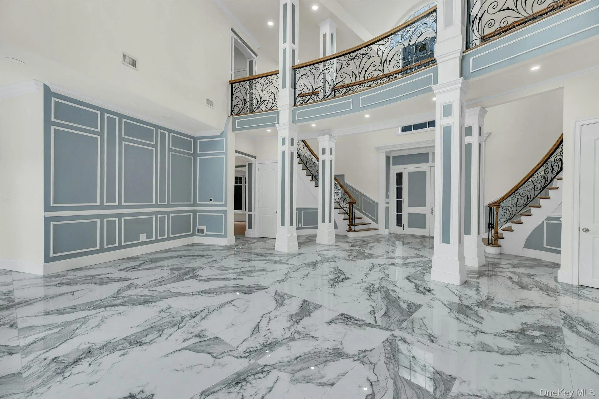 12 Saddle Ridge Road, North Hempstead, NY, 7 Bedrooms Bedrooms, 15 Rooms Rooms,8 BathroomsBathrooms,Residential,For Rent,Saddle Ridge,0,1006411 12 Saddle Ridge Road, North Hempstead, NY, 7 Bedrooms Bedrooms, 15 Rooms Rooms,8 BathroomsBathrooms,Residential,For Rent,Saddle Ridge,0,1006411