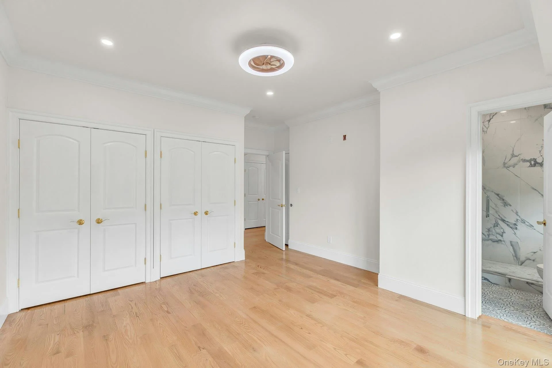 12 Saddle Ridge Road, North Hempstead, NY, 7 Bedrooms Bedrooms, 15 Rooms Rooms,8 BathroomsBathrooms,Residential,For Rent,Saddle Ridge,0,1006411 12 Saddle Ridge Road, North Hempstead, NY, 7 Bedrooms Bedrooms, 15 Rooms Rooms,8 BathroomsBathrooms,Residential,For Rent,Saddle Ridge,0,1006411