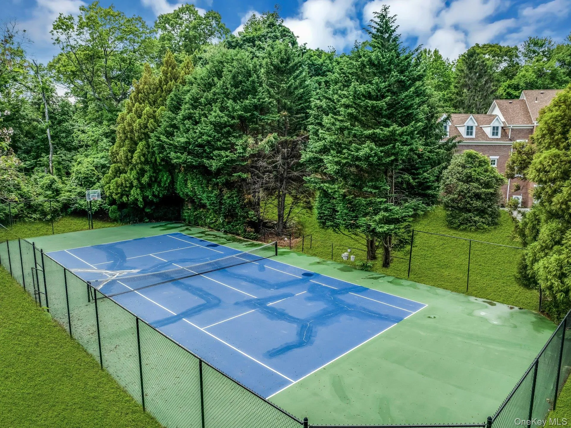 12 Saddle Ridge Road, North Hempstead, NY, 7 Bedrooms Bedrooms, 15 Rooms Rooms,8 BathroomsBathrooms,Residential,For Rent,Saddle Ridge,0,1006411 12 Saddle Ridge Road, North Hempstead, NY, 7 Bedrooms Bedrooms, 15 Rooms Rooms,8 BathroomsBathrooms,Residential,For Rent,Saddle Ridge,0,1006411