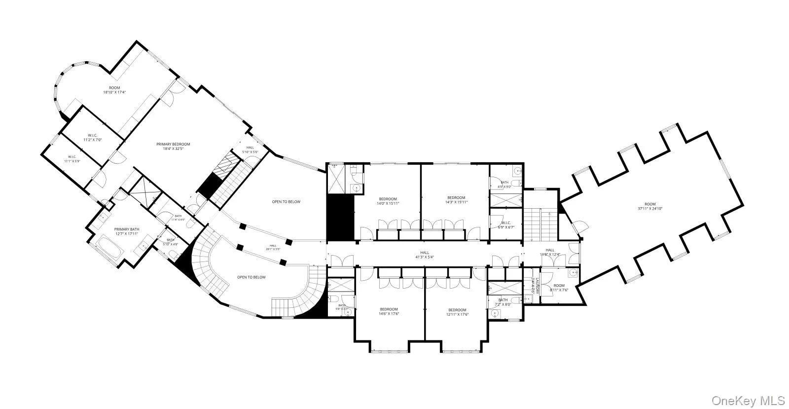 12 Saddle Ridge Road, North Hempstead, NY, 7 Bedrooms Bedrooms, 15 Rooms Rooms,8 BathroomsBathrooms,Residential,For Rent,Saddle Ridge,0,1006411 12 Saddle Ridge Road, North Hempstead, NY, 7 Bedrooms Bedrooms, 15 Rooms Rooms,8 BathroomsBathrooms,Residential,For Rent,Saddle Ridge,0,1006411