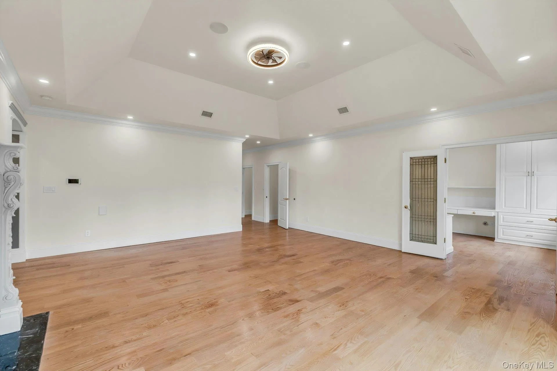12 Saddle Ridge Road, North Hempstead, NY, 7 Bedrooms Bedrooms, 15 Rooms Rooms,8 BathroomsBathrooms,Residential,For Rent,Saddle Ridge,0,1006411 12 Saddle Ridge Road, North Hempstead, NY, 7 Bedrooms Bedrooms, 15 Rooms Rooms,8 BathroomsBathrooms,Residential,For Rent,Saddle Ridge,0,1006411