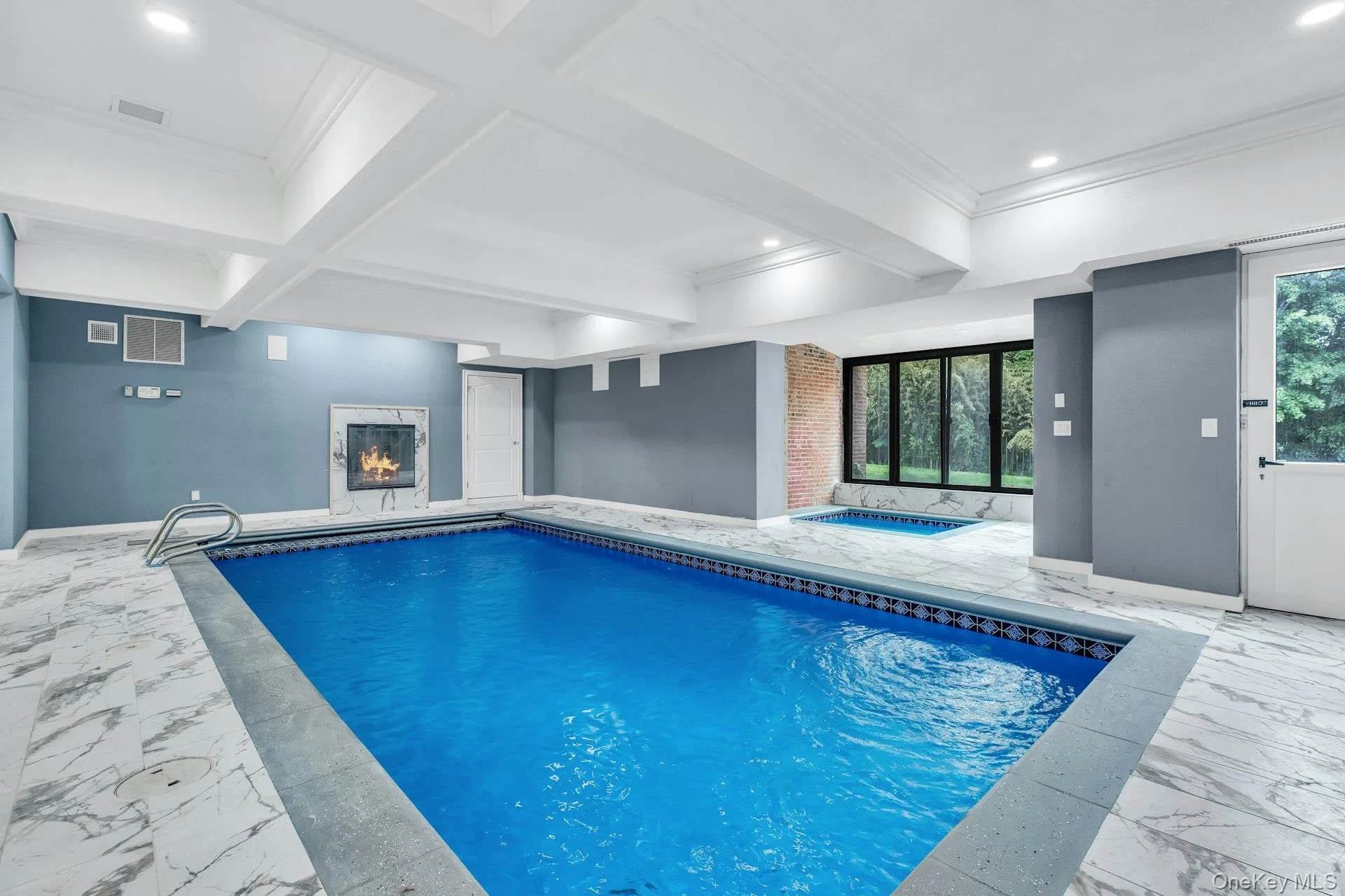 12 Saddle Ridge Road, North Hempstead, NY, 7 Bedrooms Bedrooms, 15 Rooms Rooms,8 BathroomsBathrooms,Residential,For Rent,Saddle Ridge,0,1006411 12 Saddle Ridge Road, North Hempstead, NY, 7 Bedrooms Bedrooms, 15 Rooms Rooms,8 BathroomsBathrooms,Residential,For Rent,Saddle Ridge,0,1006411