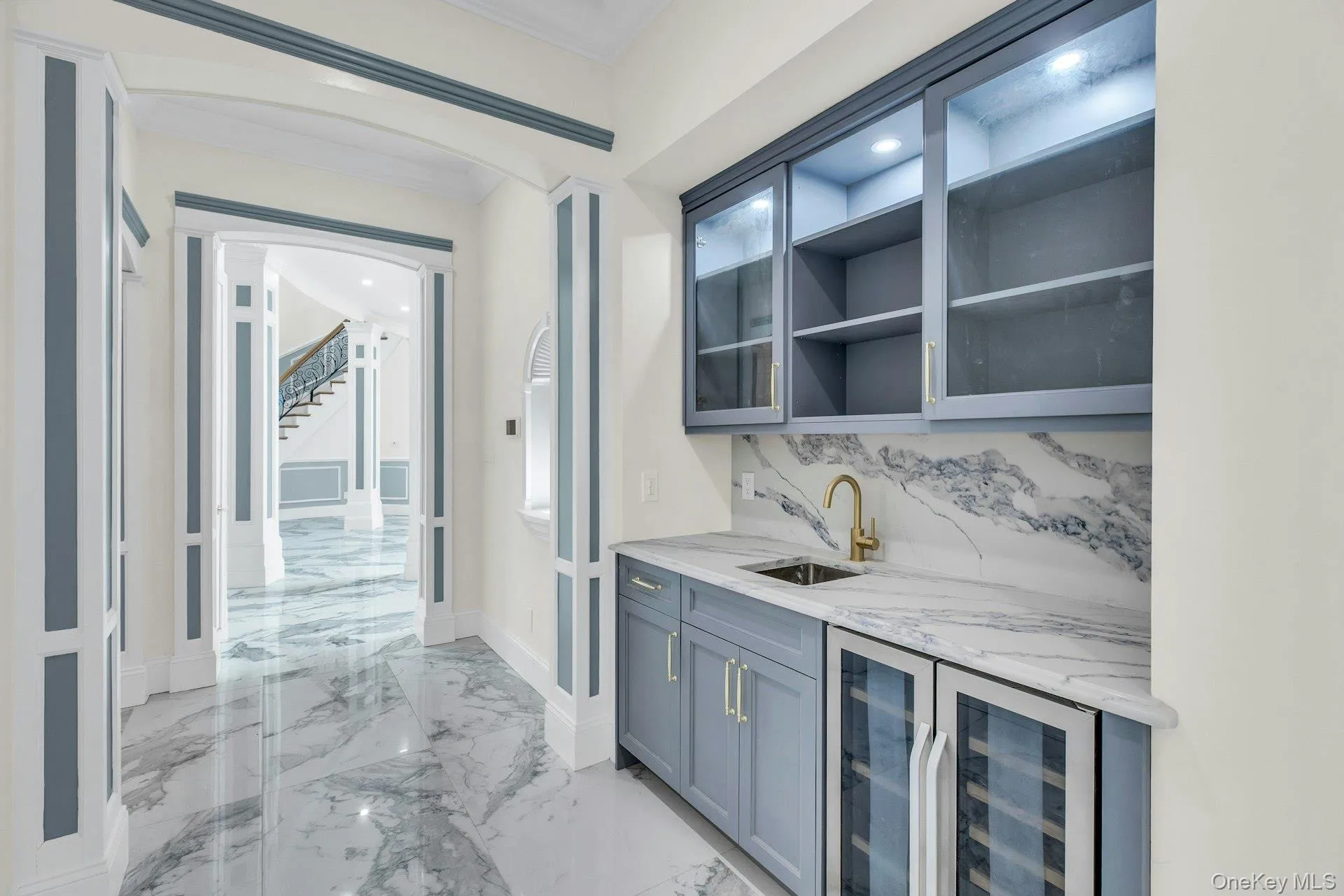 12 Saddle Ridge Road, North Hempstead, NY, 7 Bedrooms Bedrooms, 15 Rooms Rooms,8 BathroomsBathrooms,Residential,For Rent,Saddle Ridge,0,1006411 12 Saddle Ridge Road, North Hempstead, NY, 7 Bedrooms Bedrooms, 15 Rooms Rooms,8 BathroomsBathrooms,Residential,For Rent,Saddle Ridge,0,1006411