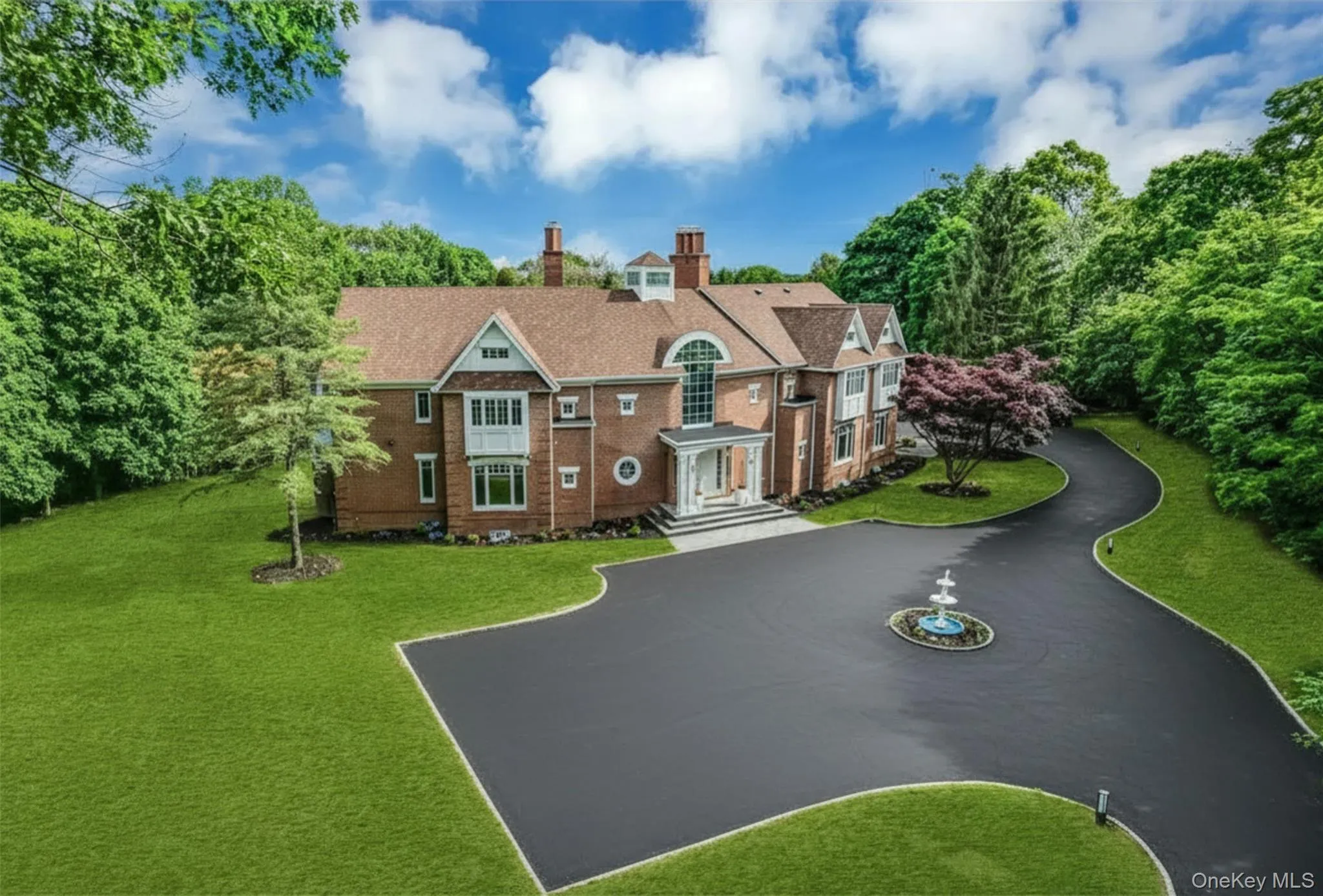 12 Saddle Ridge Road, North Hempstead, NY, 7 Bedrooms Bedrooms, 15 Rooms Rooms,8 BathroomsBathrooms,Residential,For Rent,Saddle Ridge,0,1006411 12 Saddle Ridge Road, North Hempstead, NY, 7 Bedrooms Bedrooms, 15 Rooms Rooms,8 BathroomsBathrooms,Residential,For Rent,Saddle Ridge,0,1006411