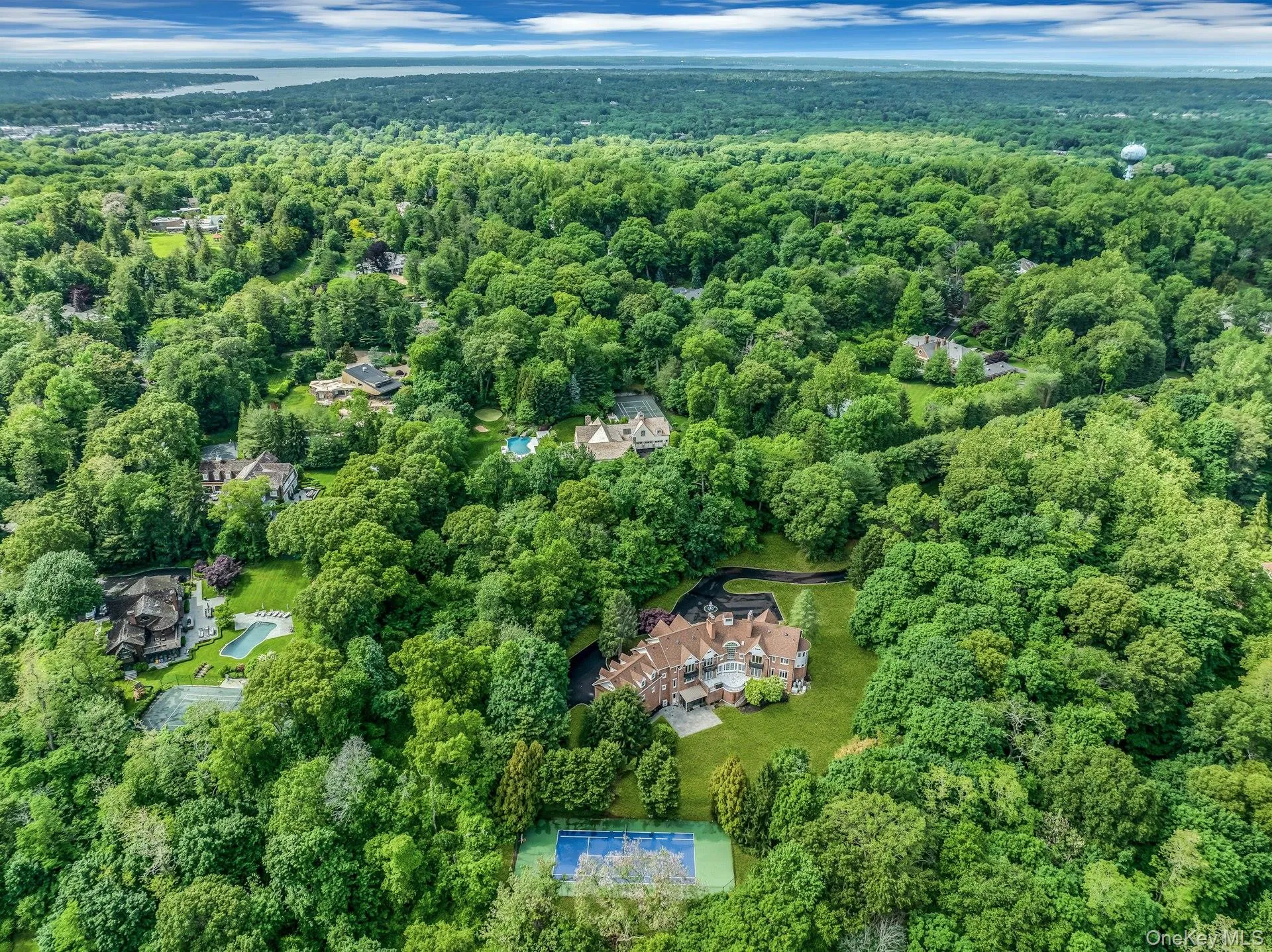 12 Saddle Ridge Road, North Hempstead, NY, 7 Bedrooms Bedrooms, 15 Rooms Rooms,8 BathroomsBathrooms,Residential,For Rent,Saddle Ridge,0,1006411 12 Saddle Ridge Road, North Hempstead, NY, 7 Bedrooms Bedrooms, 15 Rooms Rooms,8 BathroomsBathrooms,Residential,For Rent,Saddle Ridge,0,1006411