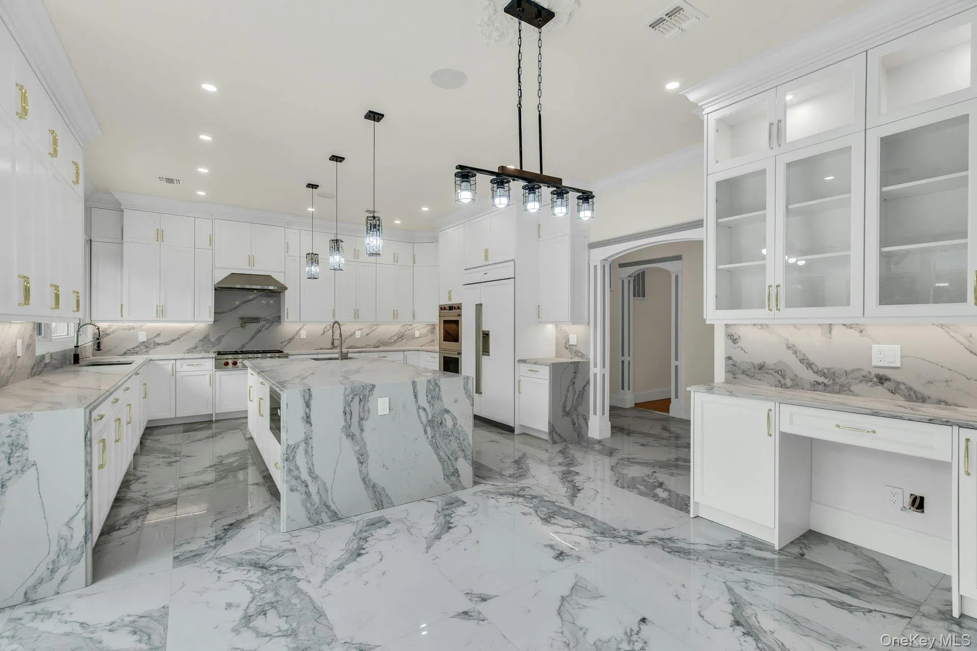 12 Saddle Ridge Road, North Hempstead, NY, 7 Bedrooms Bedrooms, 15 Rooms Rooms,8 BathroomsBathrooms,Residential,For Rent,Saddle Ridge,0,1006411 12 Saddle Ridge Road, North Hempstead, NY, 7 Bedrooms Bedrooms, 15 Rooms Rooms,8 BathroomsBathrooms,Residential,For Rent,Saddle Ridge,0,1006411