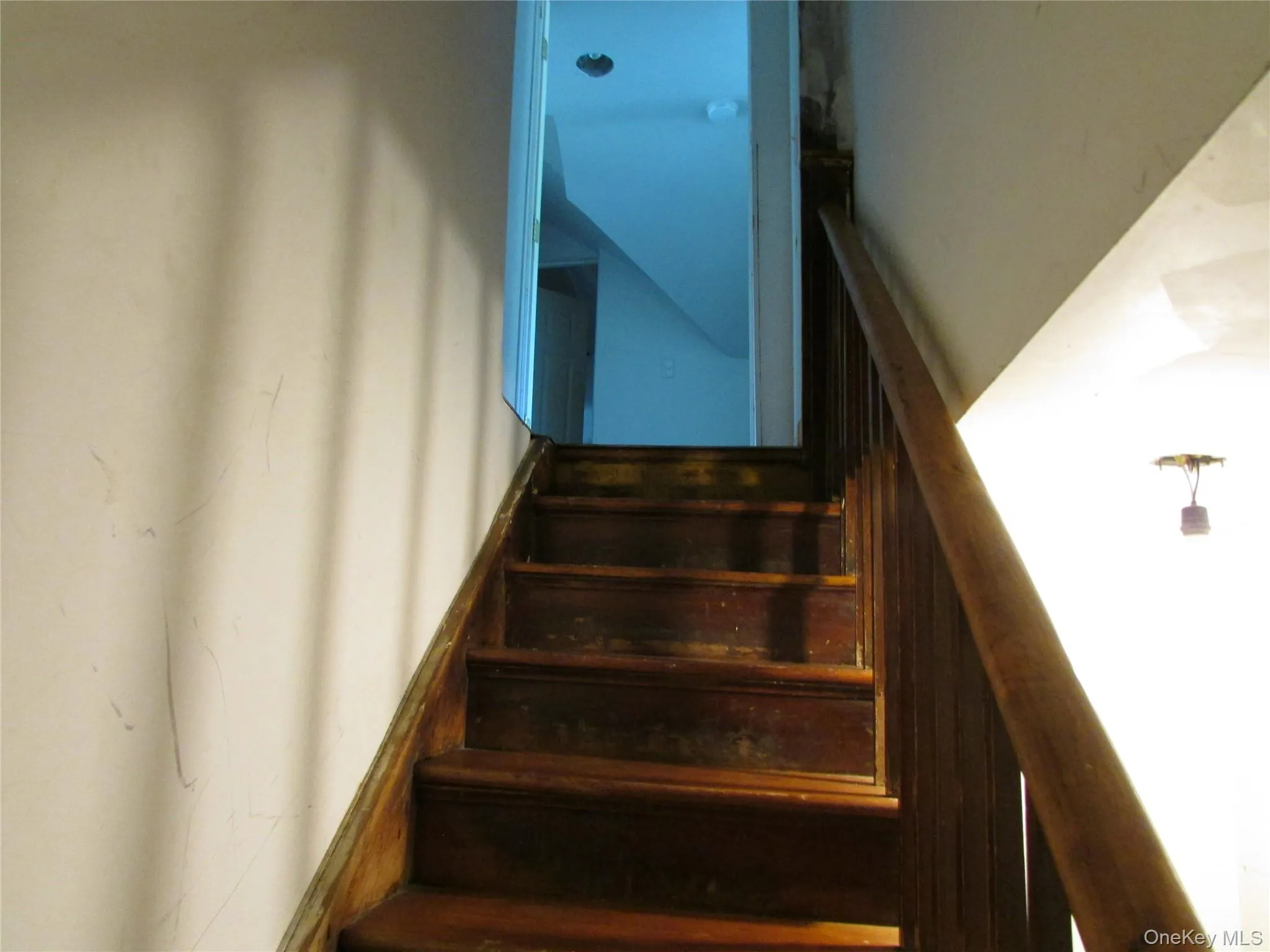 117 Ketcham Avenue, Cornwall, NY, 4 Bedrooms Bedrooms, 12 Rooms Rooms,2 BathroomsBathrooms,Residential,For Rent,Ketcham,0,1006413 117 Ketcham Avenue, Cornwall, NY, 4 Bedrooms Bedrooms, 12 Rooms Rooms,2 BathroomsBathrooms,Residential,For Rent,Ketcham,0,1006413