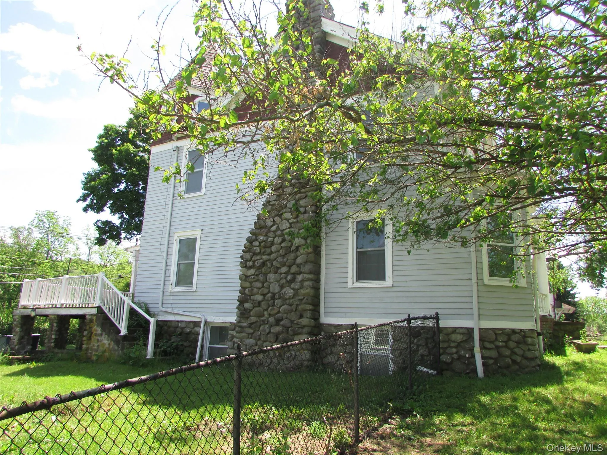 117 Ketcham Avenue, Cornwall, NY, 4 Bedrooms Bedrooms, 12 Rooms Rooms,2 BathroomsBathrooms,Residential,For Rent,Ketcham,0,1006413 117 Ketcham Avenue, Cornwall, NY, 4 Bedrooms Bedrooms, 12 Rooms Rooms,2 BathroomsBathrooms,Residential,For Rent,Ketcham,0,1006413
