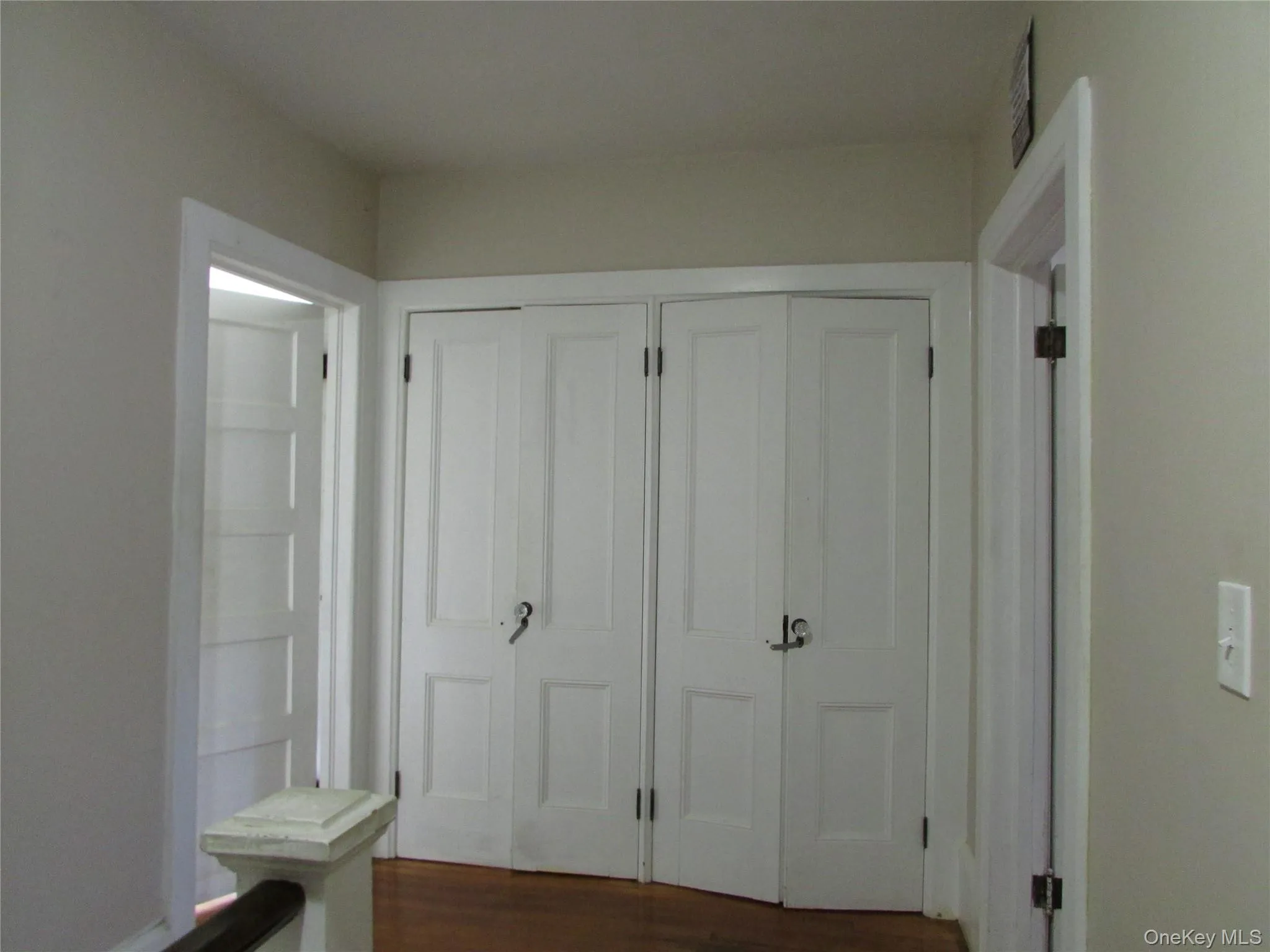 117 Ketcham Avenue, Cornwall, NY, 4 Bedrooms Bedrooms, 12 Rooms Rooms,2 BathroomsBathrooms,Residential,For Rent,Ketcham,0,1006413 117 Ketcham Avenue, Cornwall, NY, 4 Bedrooms Bedrooms, 12 Rooms Rooms,2 BathroomsBathrooms,Residential,For Rent,Ketcham,0,1006413