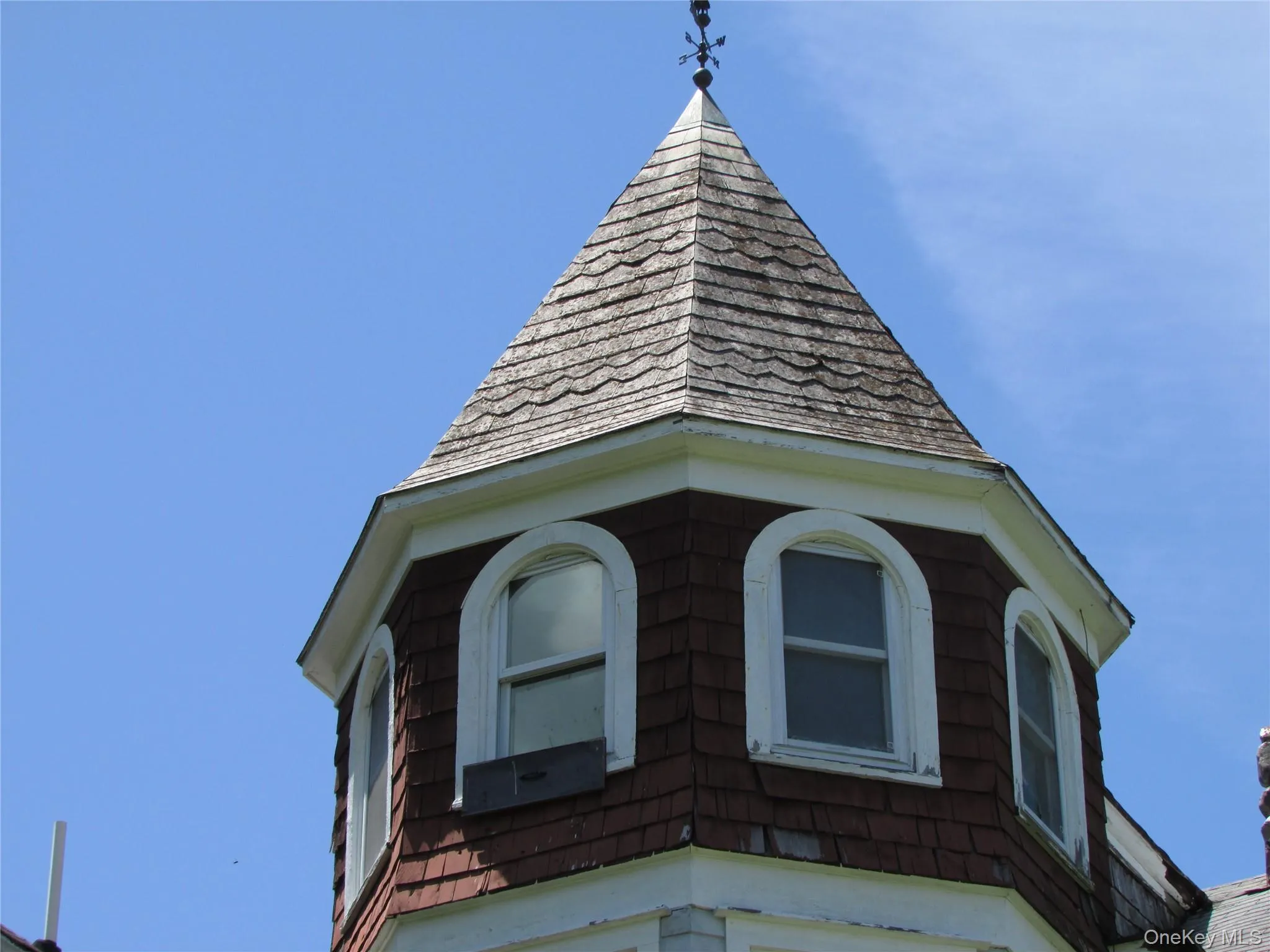 117 Ketcham Avenue, Cornwall, NY, 4 Bedrooms Bedrooms, 12 Rooms Rooms,2 BathroomsBathrooms,Residential,For Rent,Ketcham,0,1006413 117 Ketcham Avenue, Cornwall, NY, 4 Bedrooms Bedrooms, 12 Rooms Rooms,2 BathroomsBathrooms,Residential,For Rent,Ketcham,0,1006413