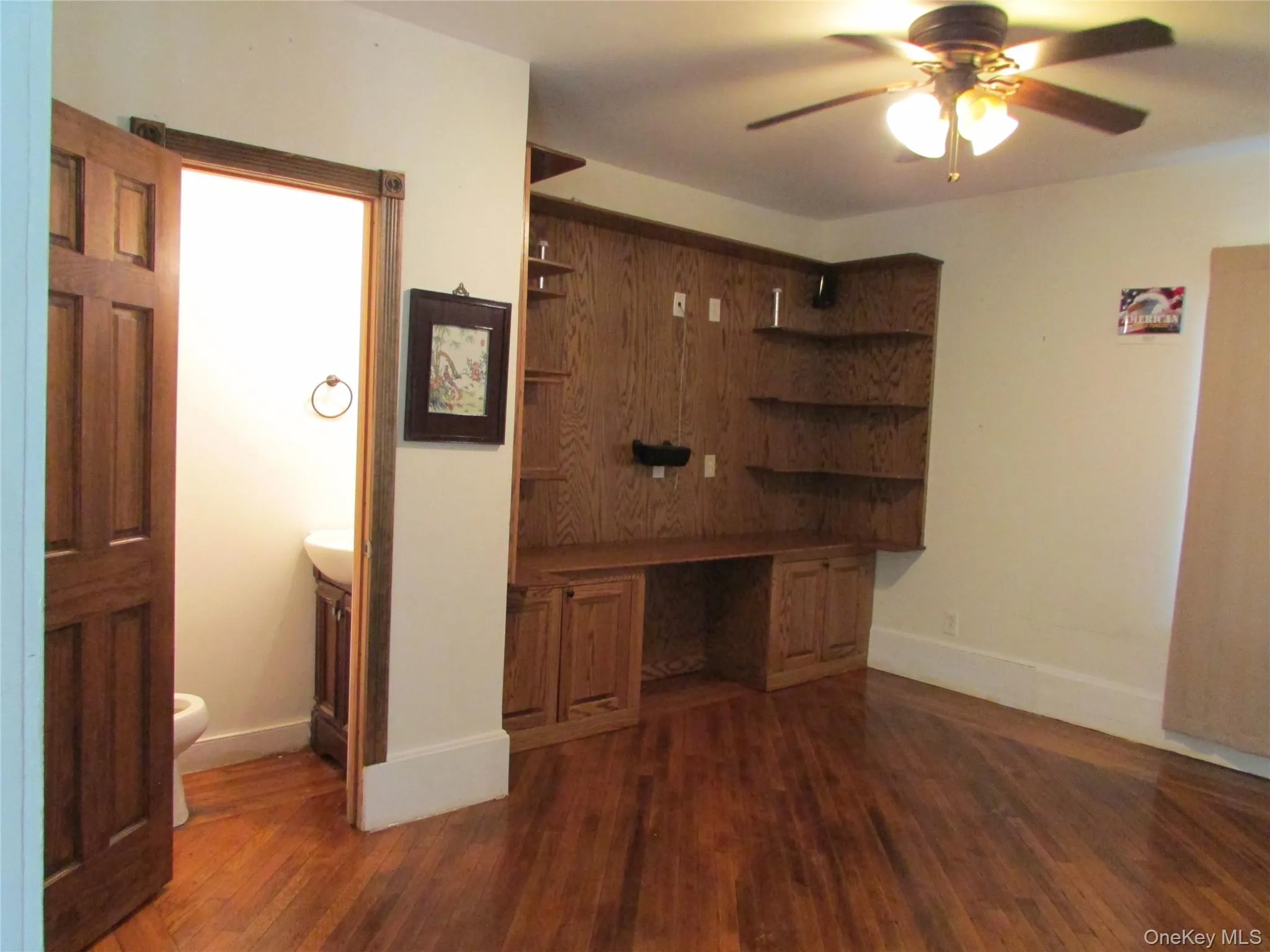 117 Ketcham Avenue, Cornwall, NY, 4 Bedrooms Bedrooms, 12 Rooms Rooms,2 BathroomsBathrooms,Residential,For Rent,Ketcham,0,1006413 117 Ketcham Avenue, Cornwall, NY, 4 Bedrooms Bedrooms, 12 Rooms Rooms,2 BathroomsBathrooms,Residential,For Rent,Ketcham,0,1006413